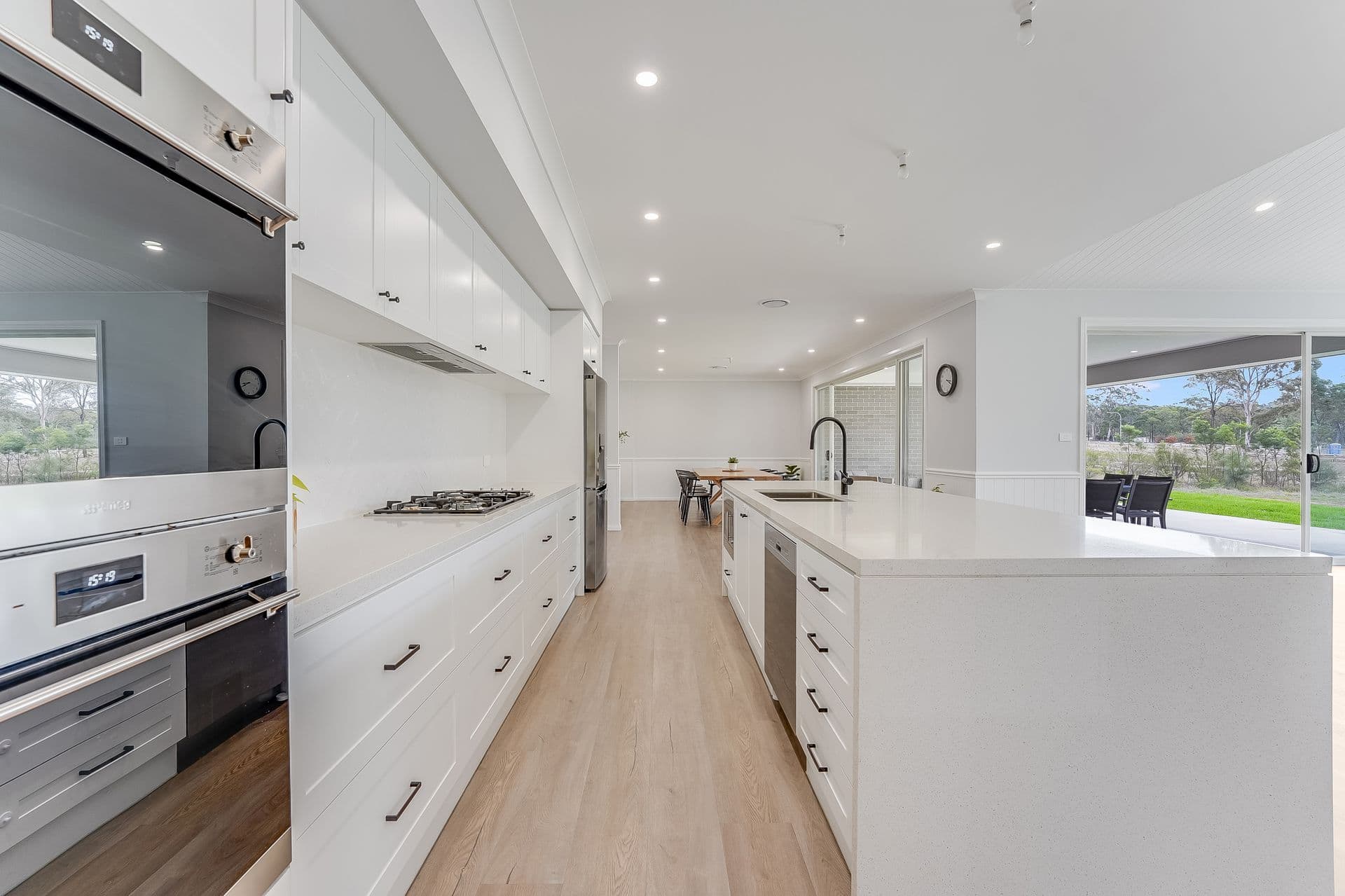 7/72-80 Argyle Street, Picton, NSW, 2571, Thirlmere - Thumbnail 3