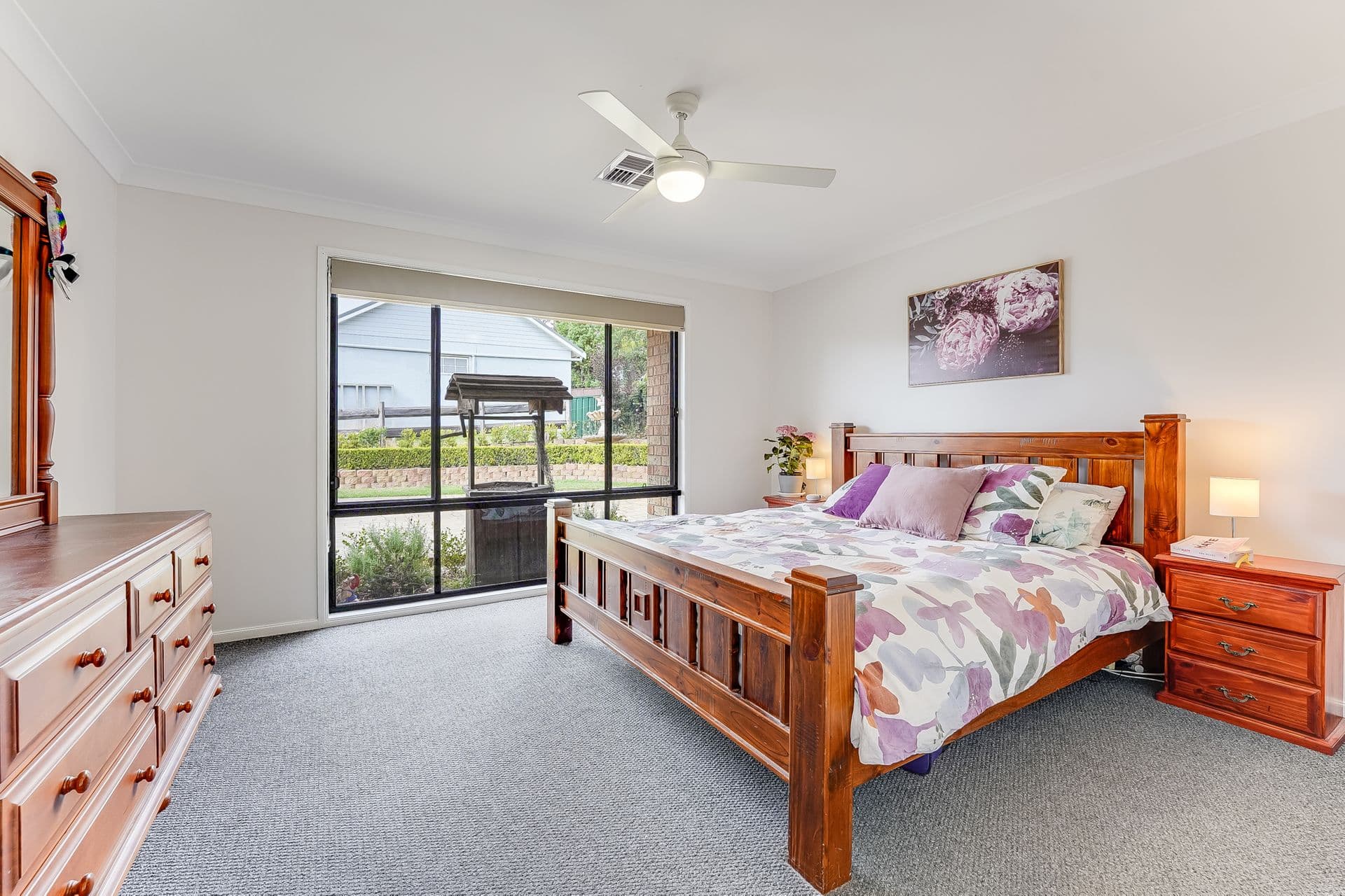 7/72-80 Argyle Street, Picton, NSW, 2571, Picton - Thumbnail 8