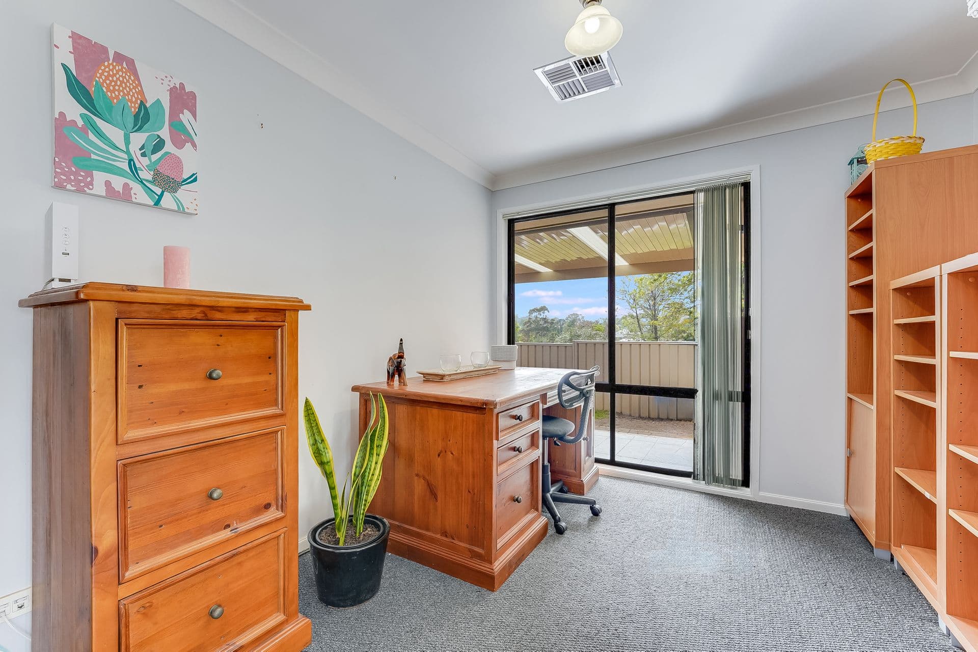 7/72-80 Argyle Street, Picton, NSW, 2571, Picton - Thumbnail 5