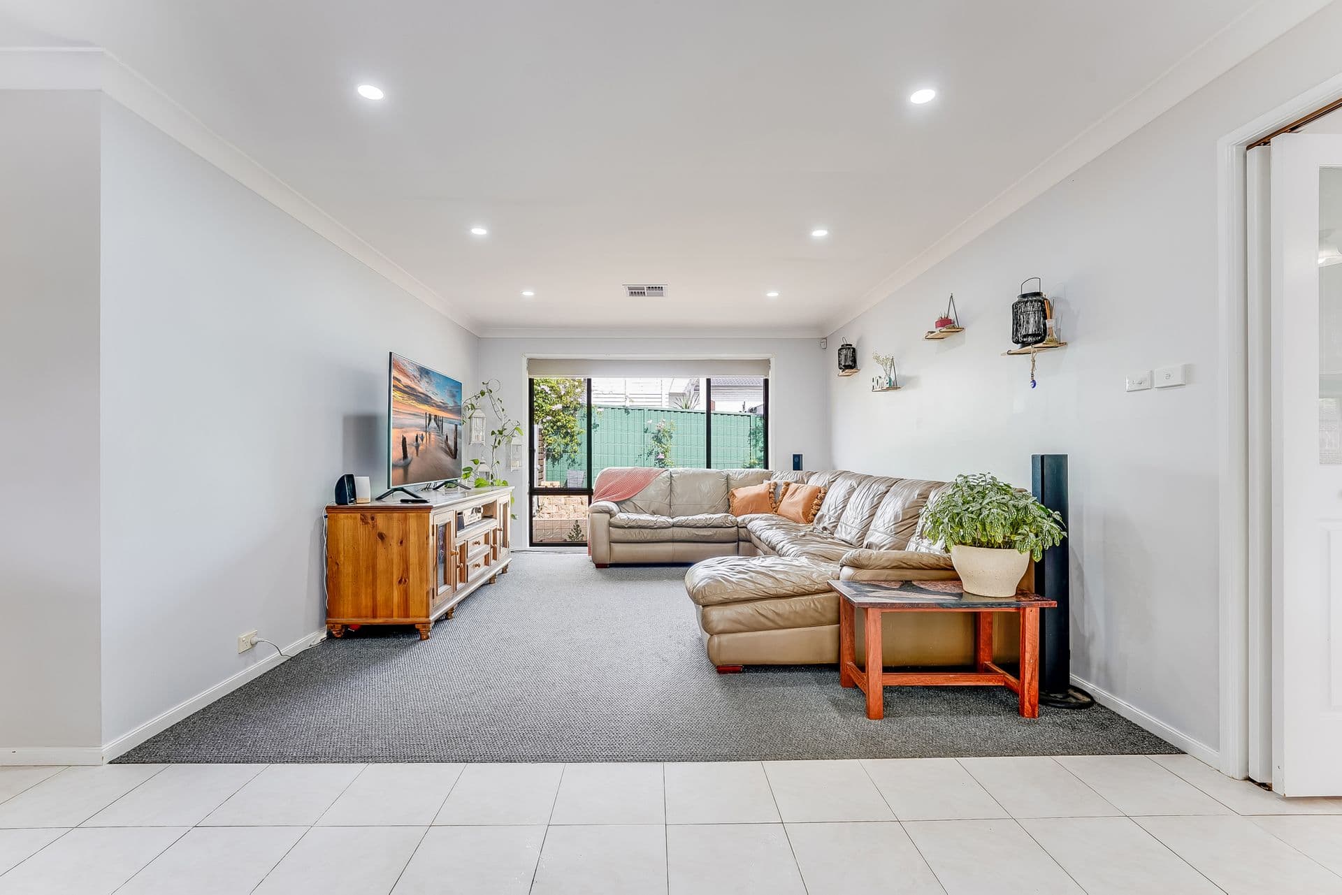 7/72-80 Argyle Street, Picton, NSW, 2571, Picton - Thumbnail 4