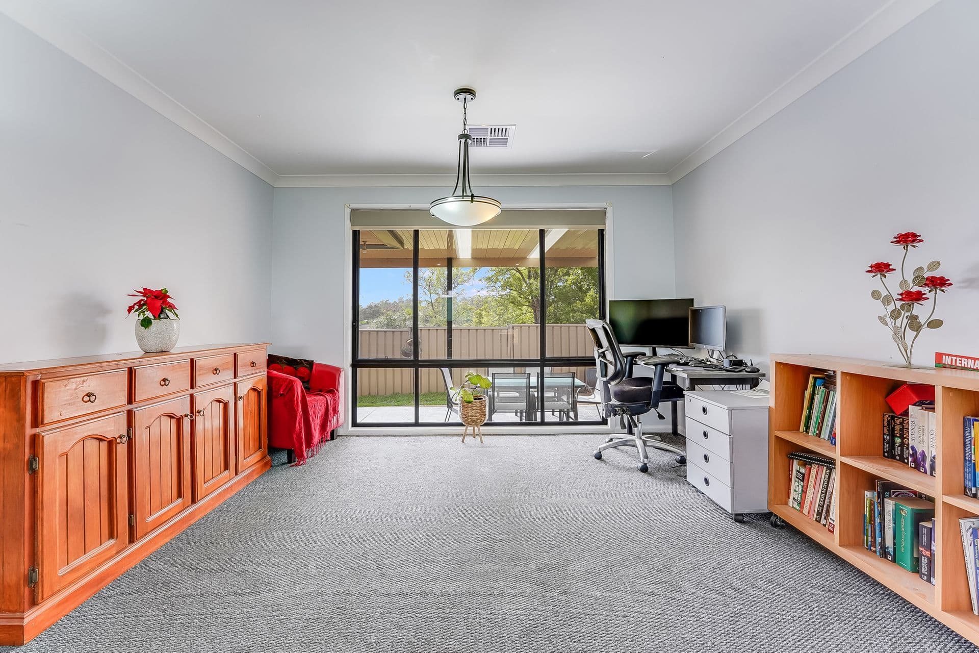 7/72-80 Argyle Street, Picton, NSW, 2571, Picton - Thumbnail 6