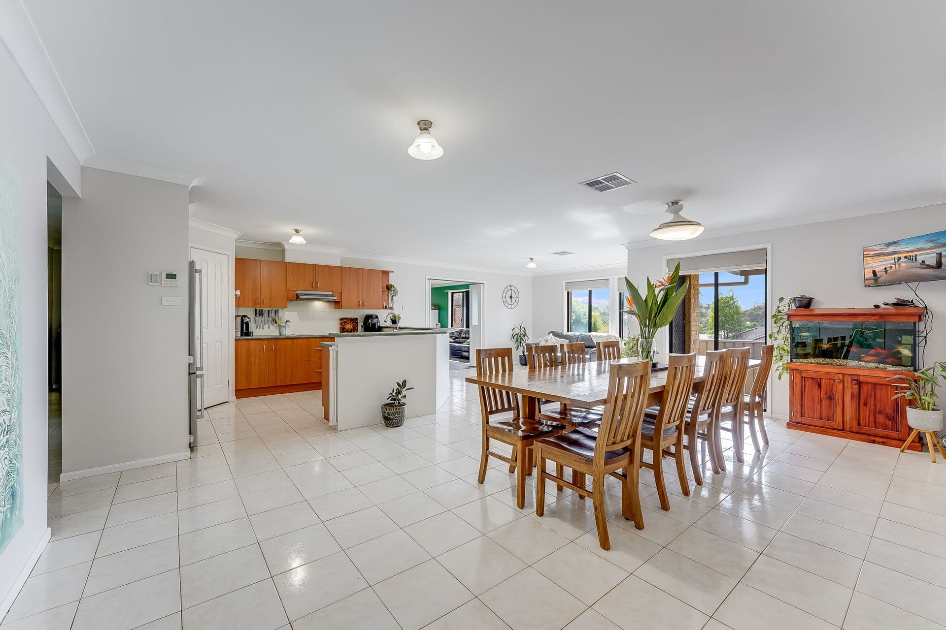 7/72-80 Argyle Street, Picton, NSW, 2571, Picton - Thumbnail 3