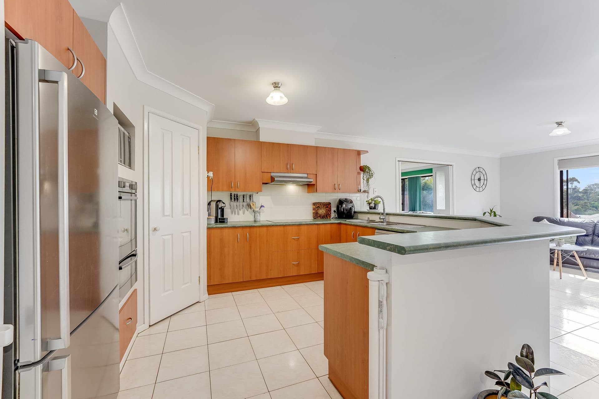 7/72-80 Argyle Street, Picton, NSW, 2571, Picton - Thumbnail 2