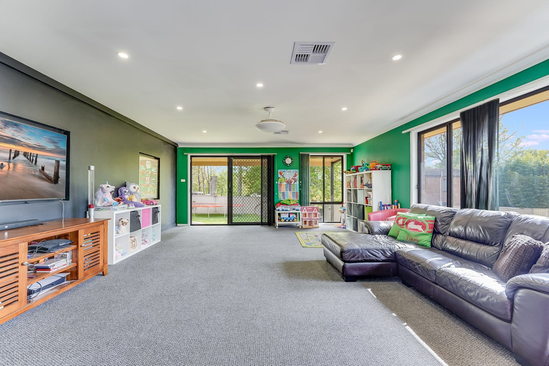 7/72-80 Argyle Street, Picton, NSW, 2571, Picton - Thumbnail 7