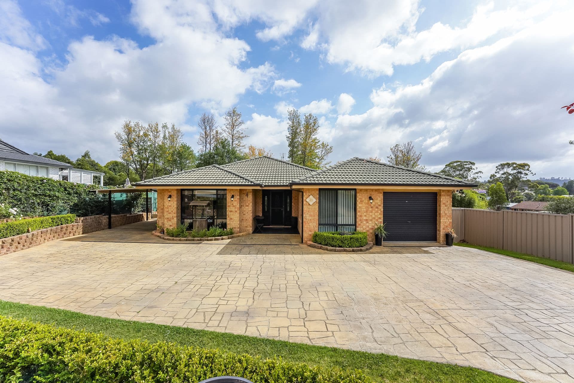 7/72-80 Argyle Street, Picton, NSW, 2571, Picton - Image 1