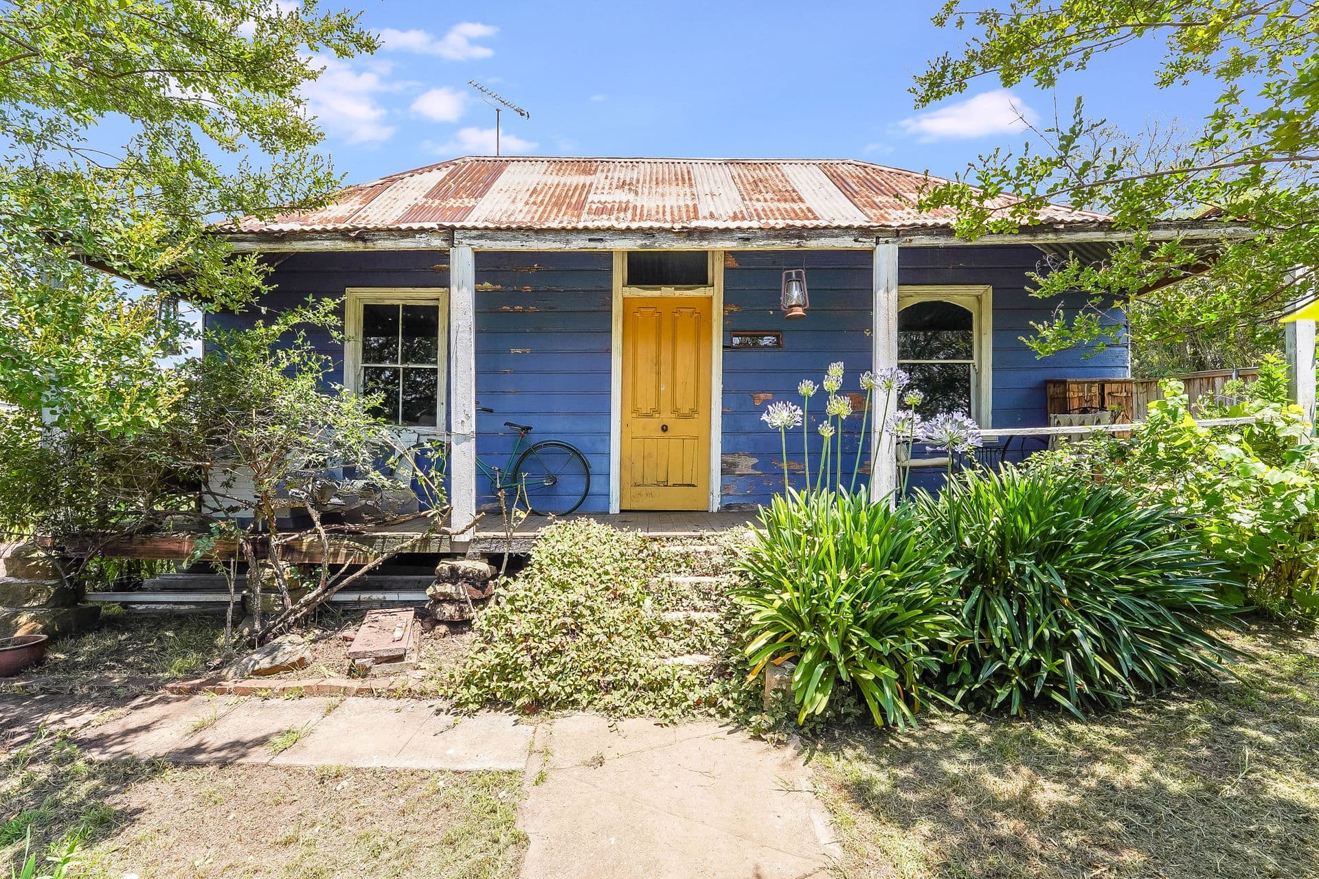 7/72-80 Argyle Street, Picton, NSW, 2571, Picton - Image 1