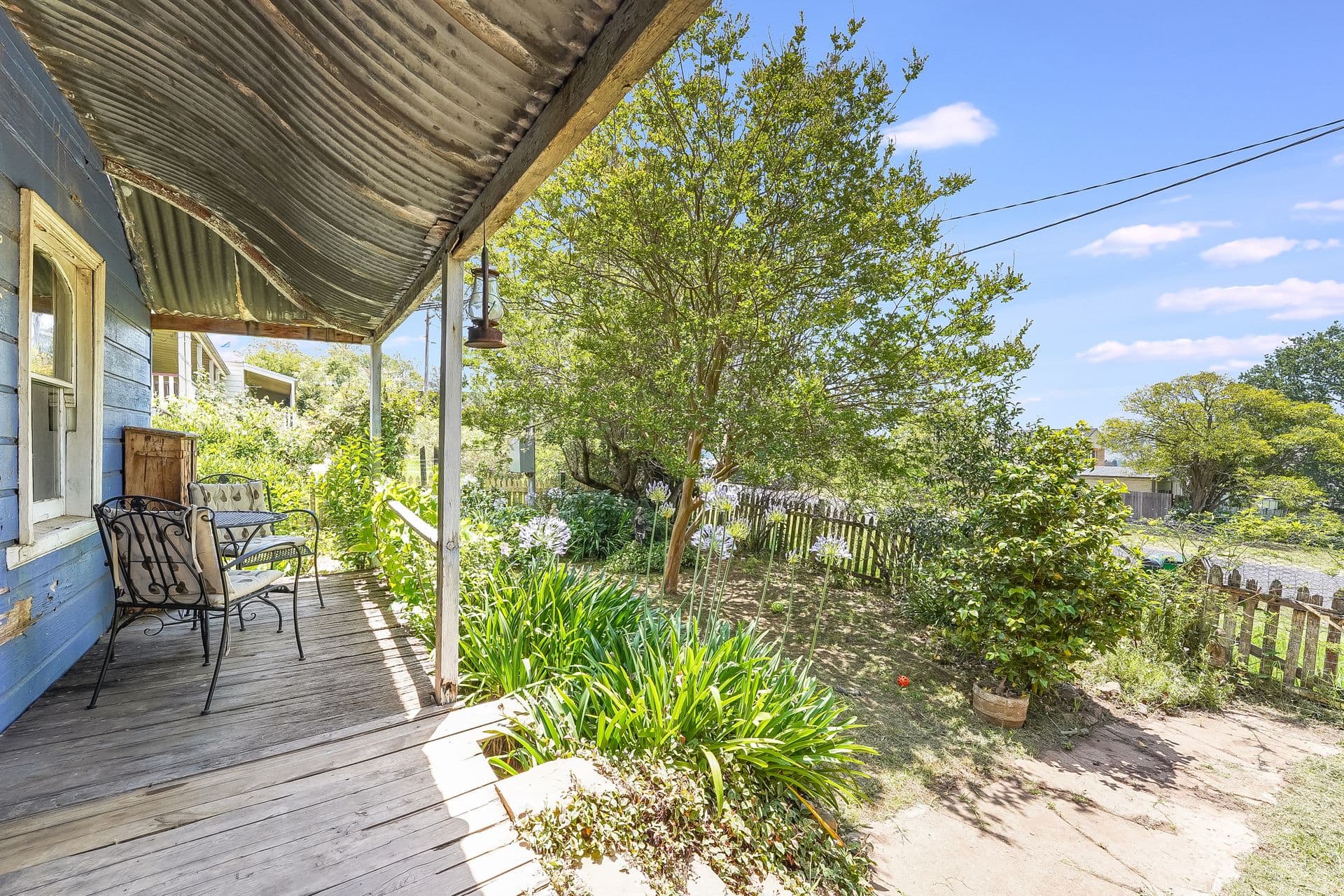 7/72-80 Argyle Street, Picton, NSW, 2571, Picton - Thumbnail 2