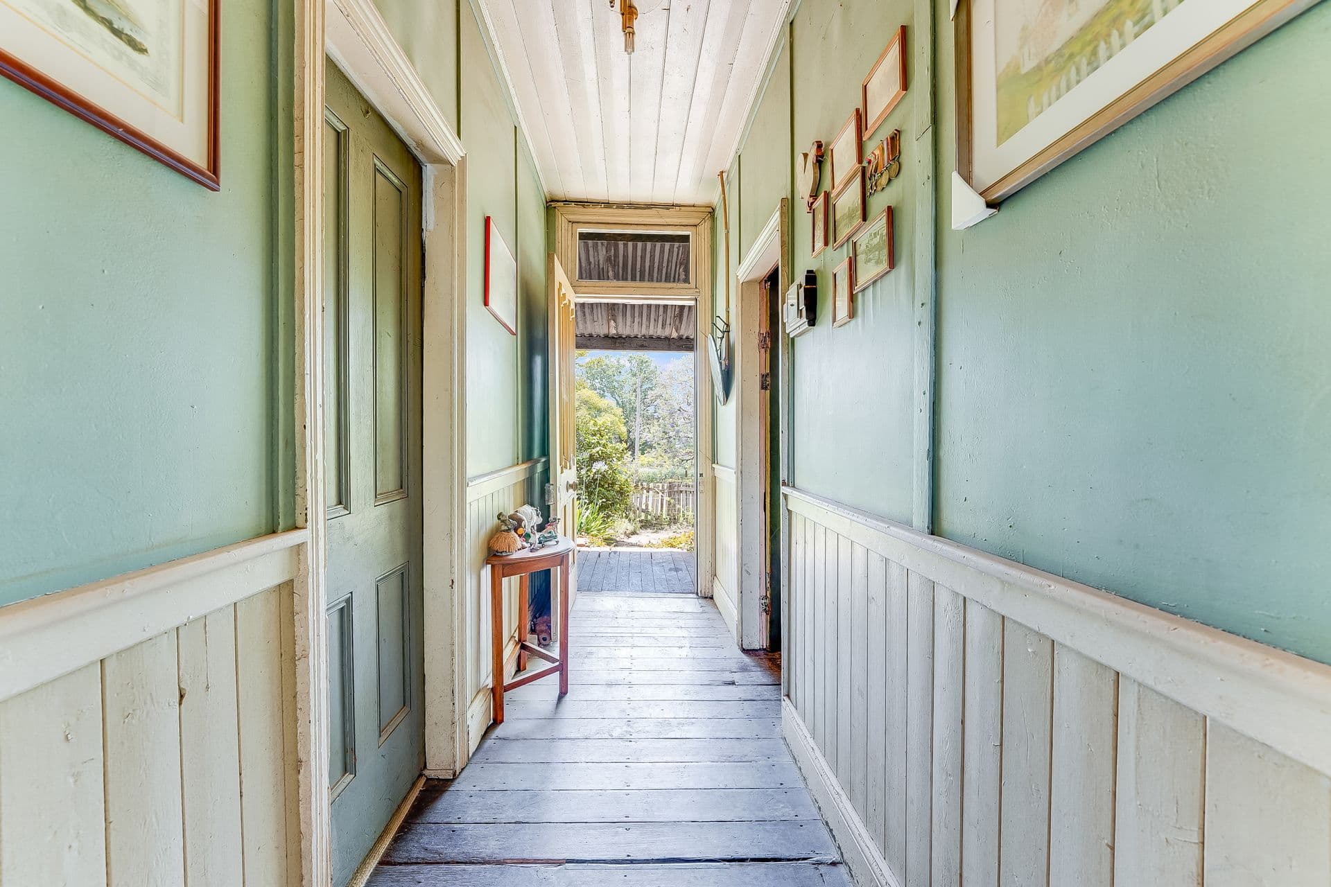 7/72-80 Argyle Street, Picton, NSW, 2571, Picton - Thumbnail 3