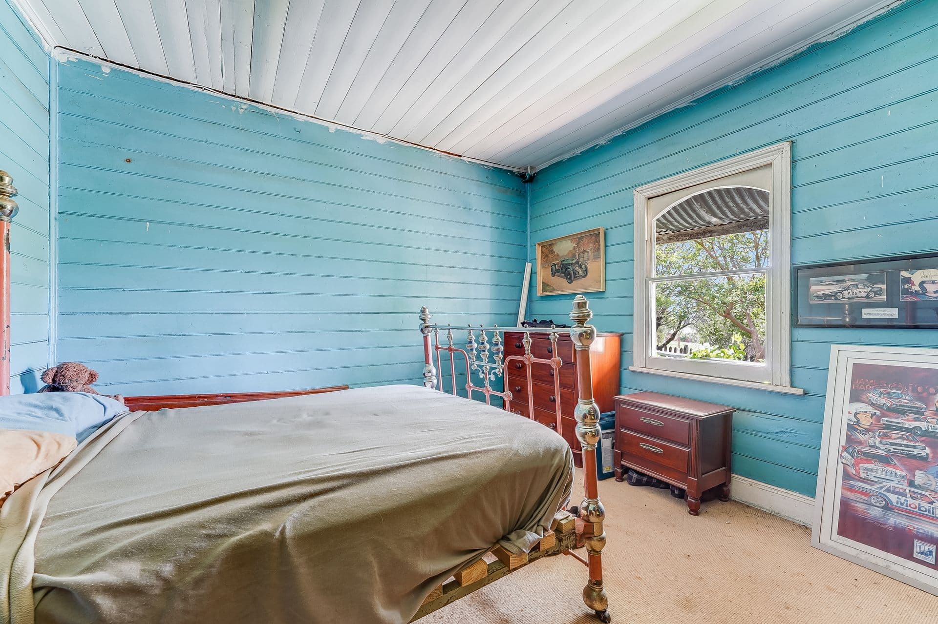 7/72-80 Argyle Street, Picton, NSW, 2571, Picton - Thumbnail 7