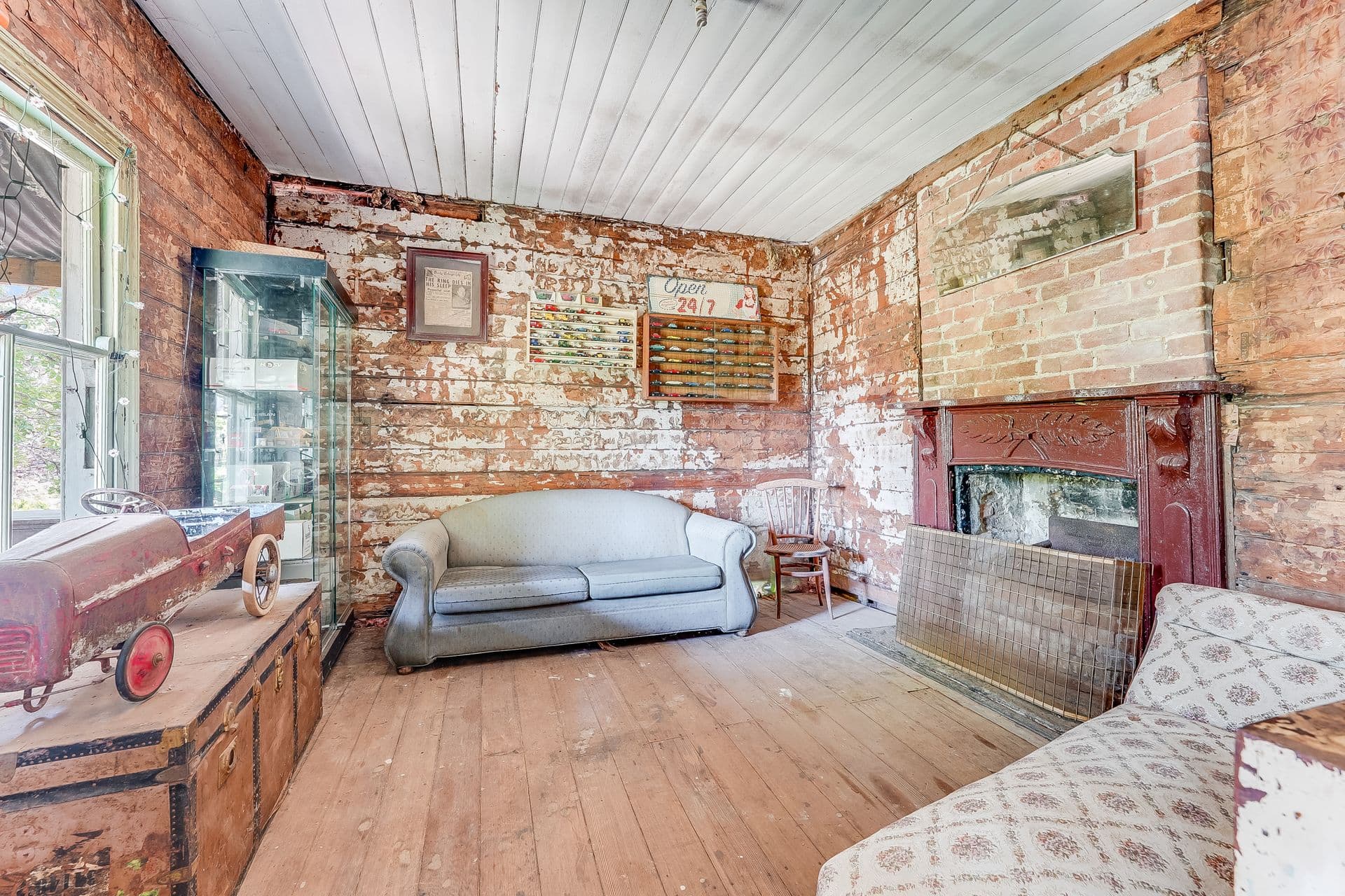 7/72-80 Argyle Street, Picton, NSW, 2571, Picton - Thumbnail 8