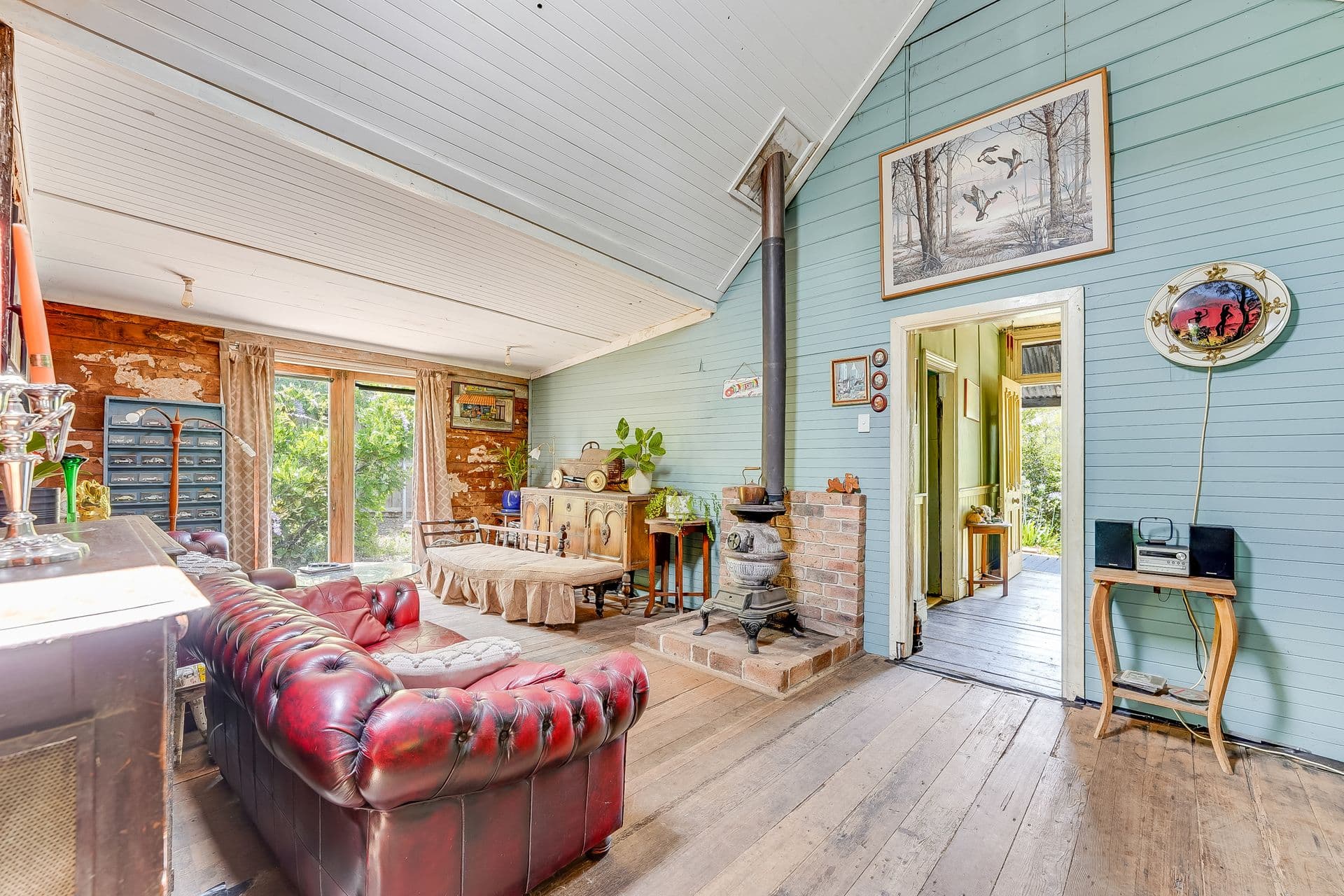 7/72-80 Argyle Street, Picton, NSW, 2571, Picton - Thumbnail 6