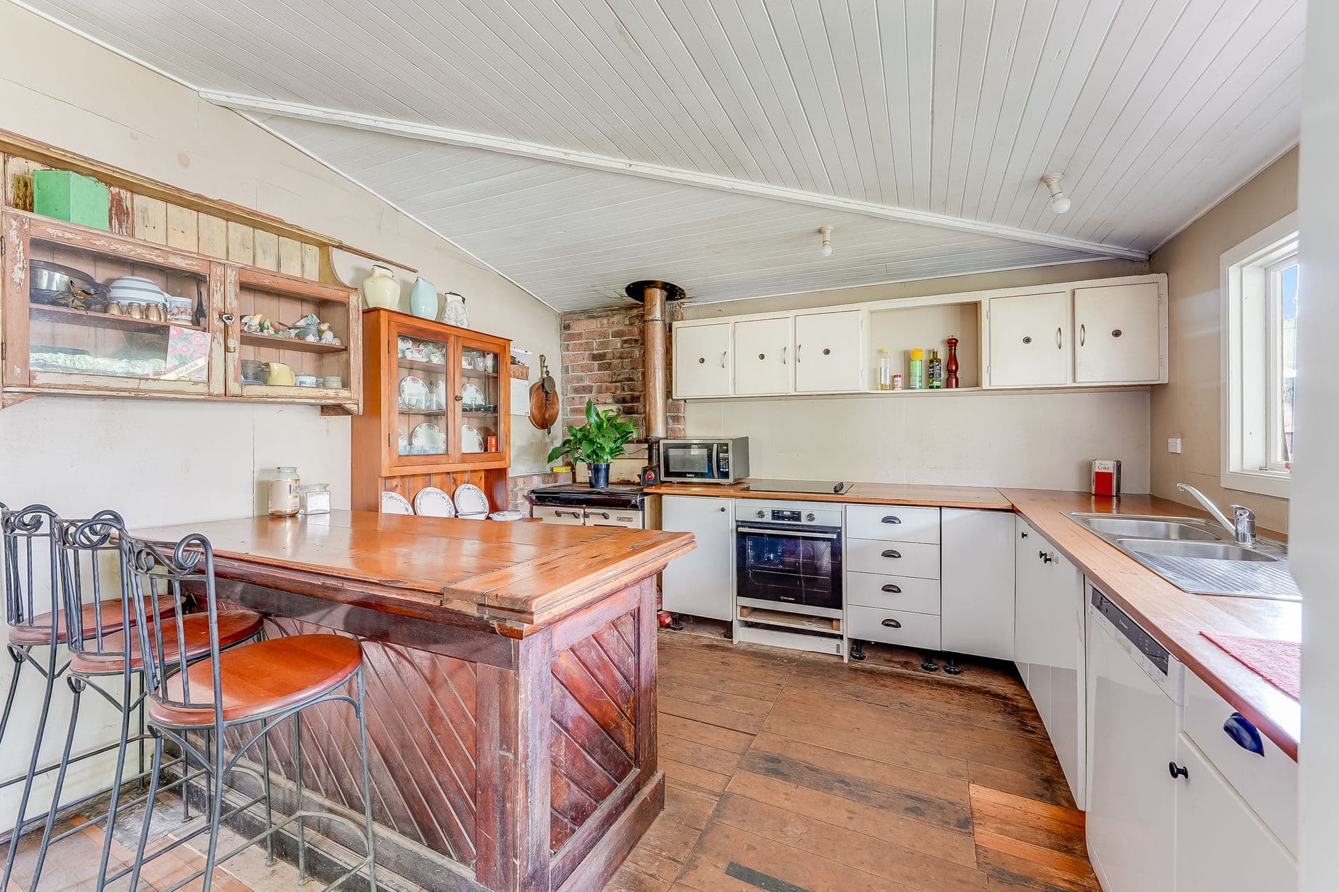 7/72-80 Argyle Street, Picton, NSW, 2571, Picton - Thumbnail 4