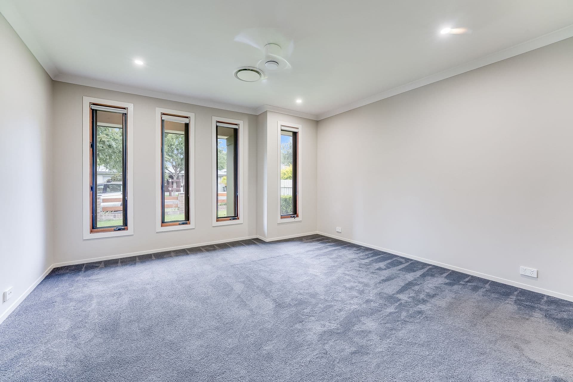 7/72-80 Argyle Street, Picton, NSW, 2571, Wilton - Thumbnail 7