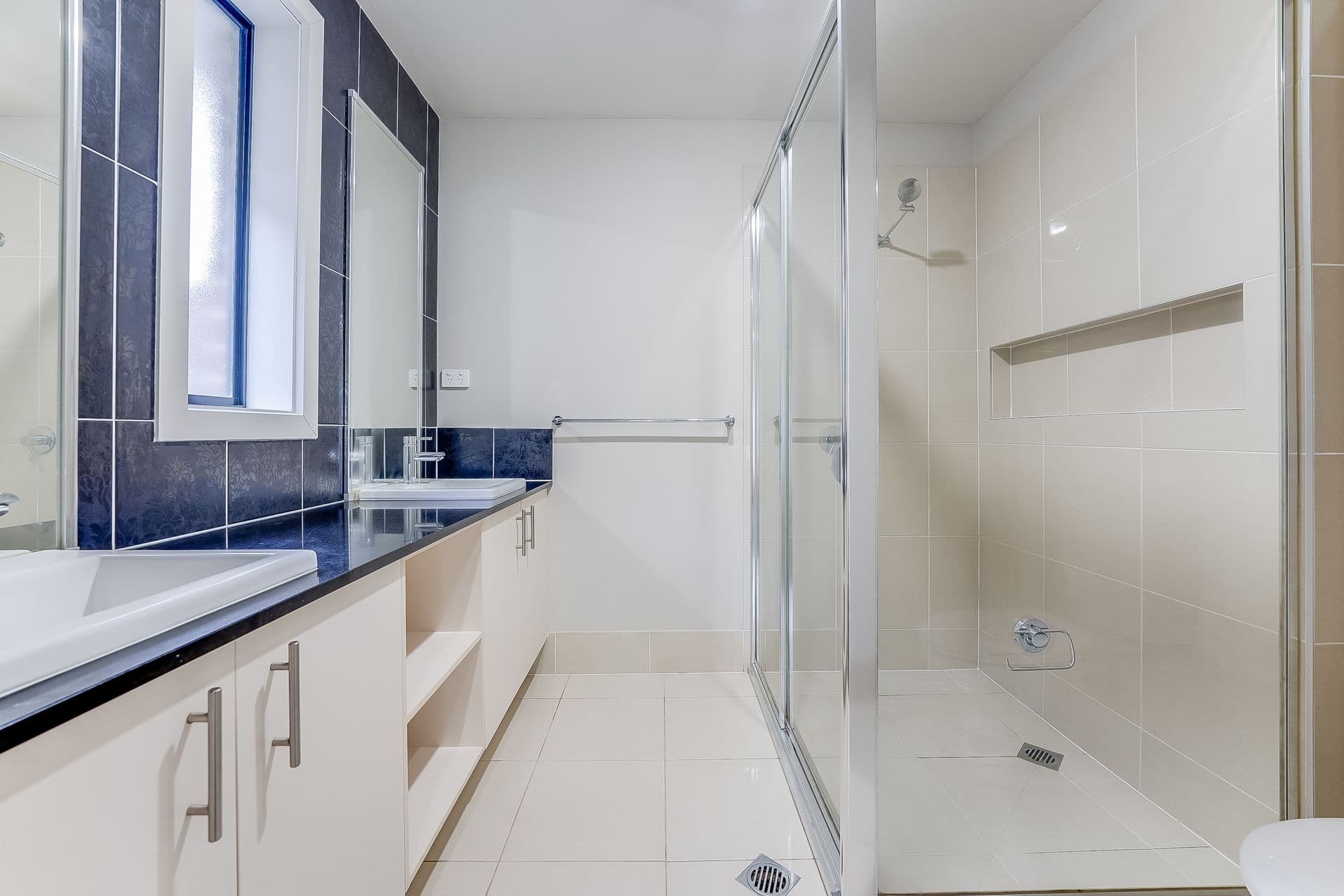 7/72-80 Argyle Street, Picton, NSW, 2571, Wilton - Thumbnail 8