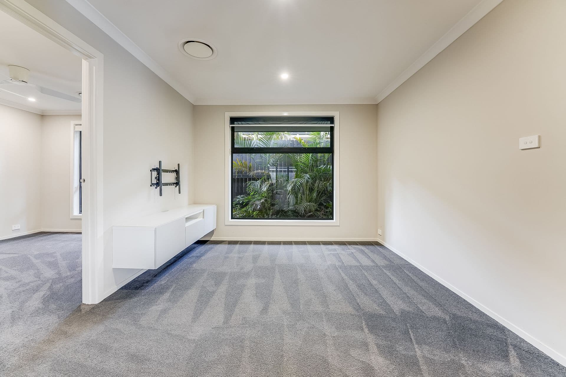 7/72-80 Argyle Street, Picton, NSW, 2571, Wilton - Thumbnail 6