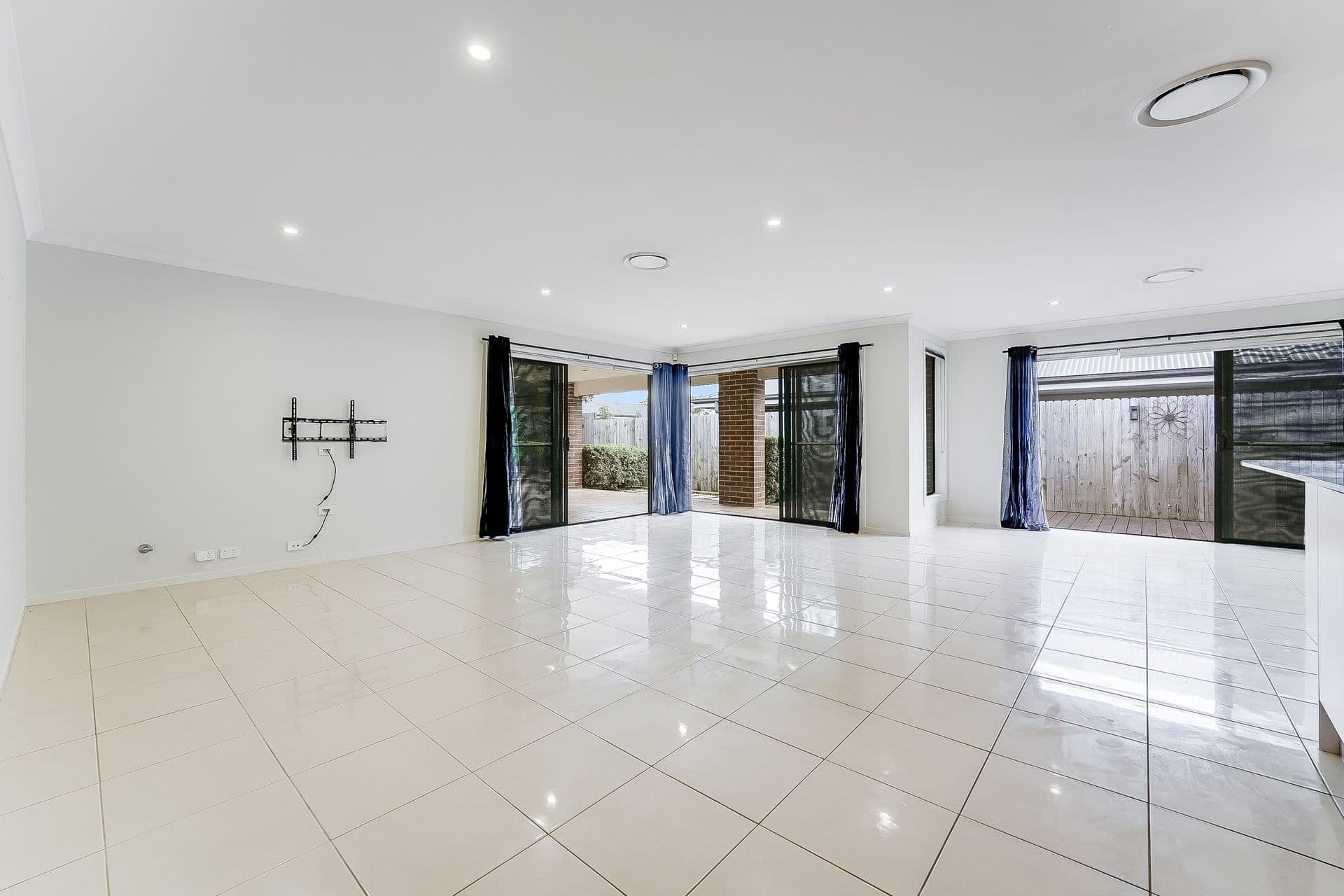 7/72-80 Argyle Street, Picton, NSW, 2571, Wilton - Thumbnail 5