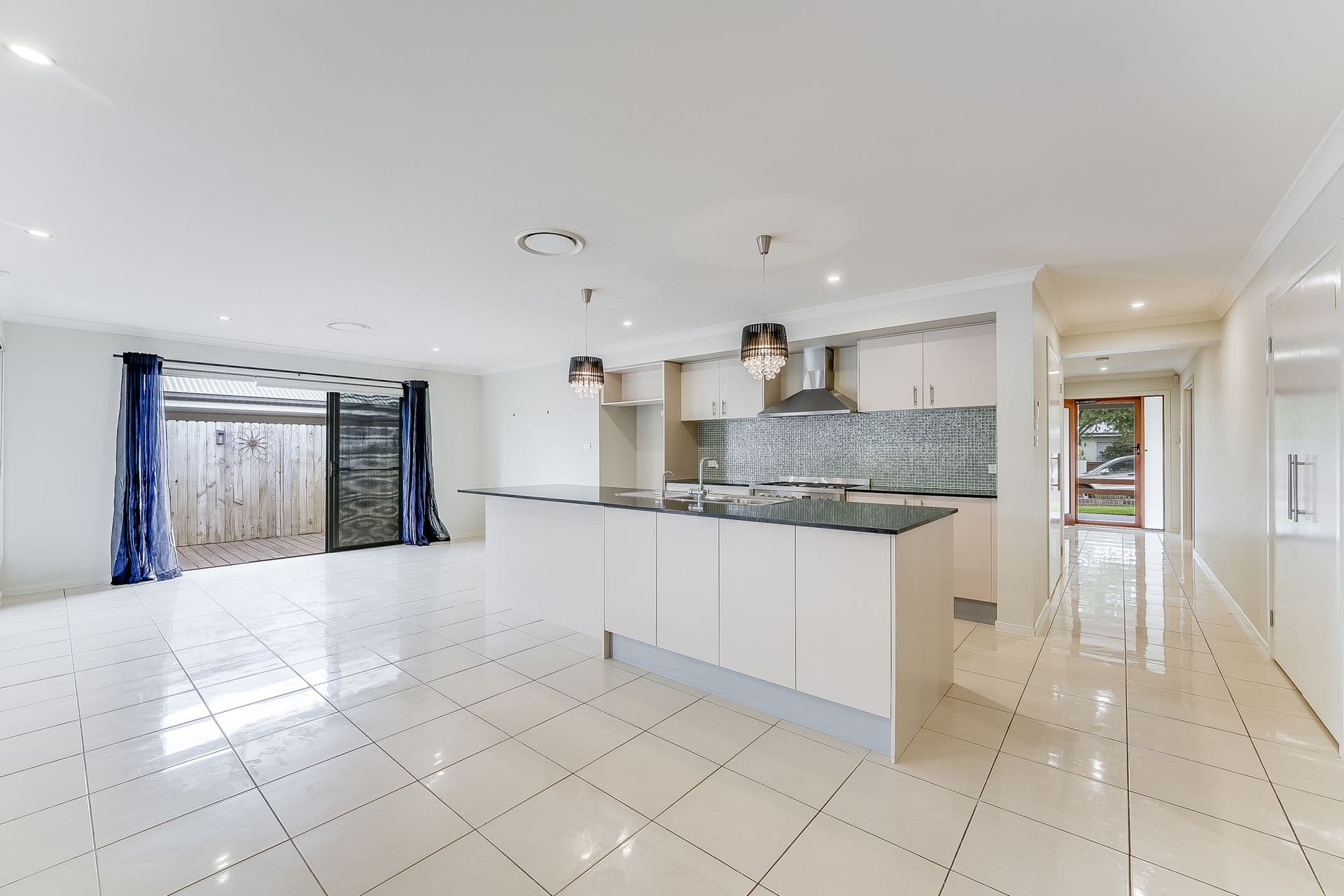 7/72-80 Argyle Street, Picton, NSW, 2571, Wilton - Thumbnail 4