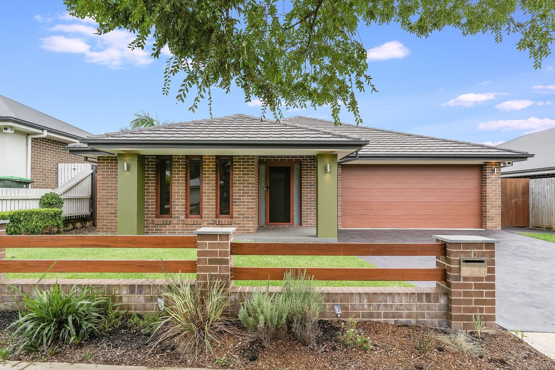 7/72-80 Argyle Street, Picton, NSW, 2571, Wilton - Image 1