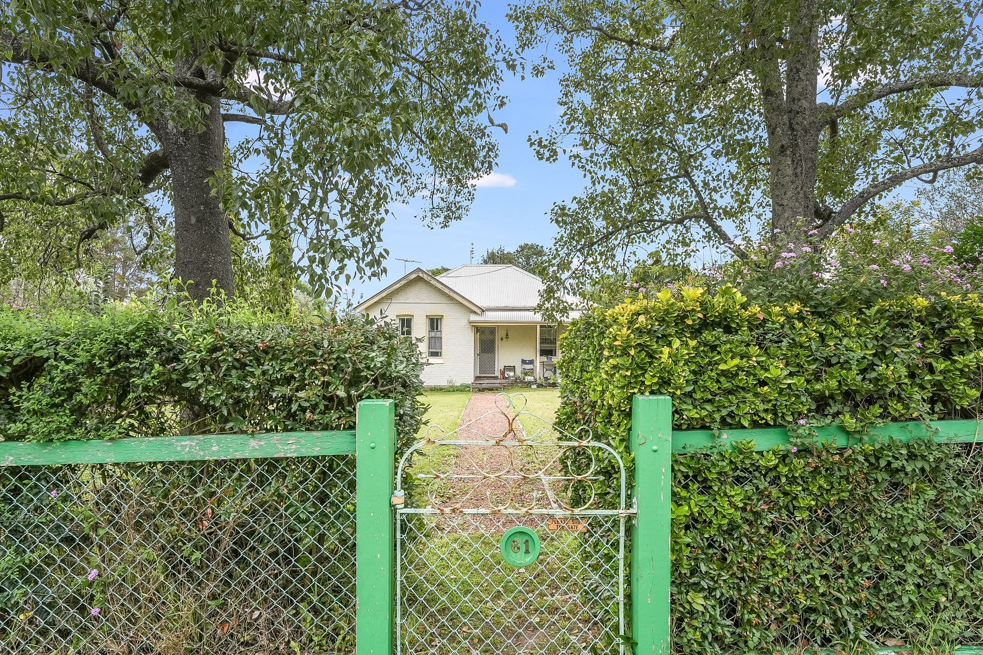 7/72-80 Argyle Street, Picton, NSW, 2571, Thirlmere - Image 1