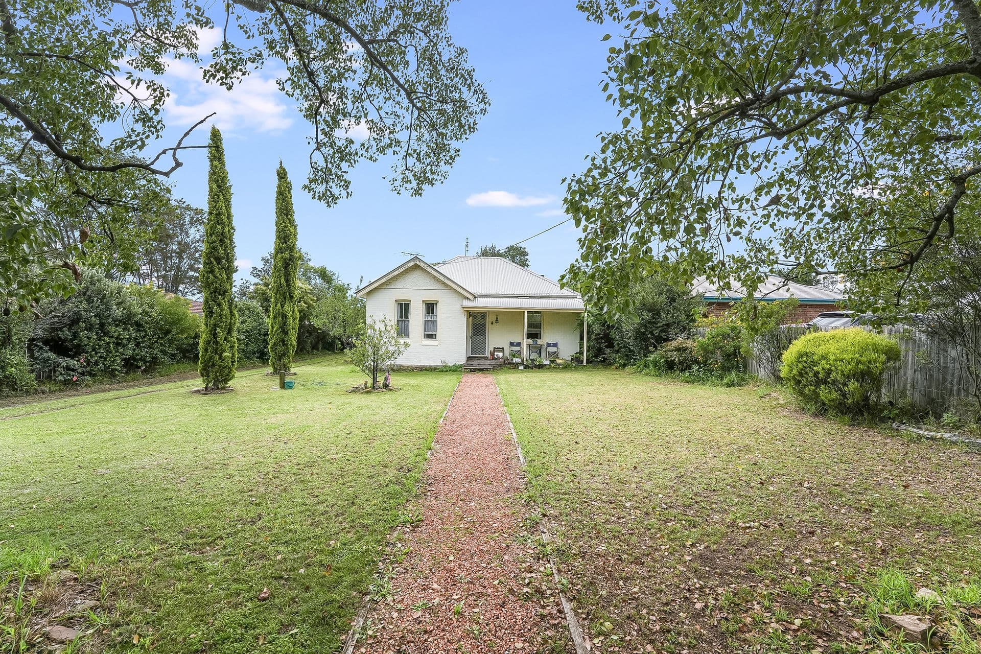 7/72-80 Argyle Street, Picton, NSW, 2571, Thirlmere - Thumbnail 2