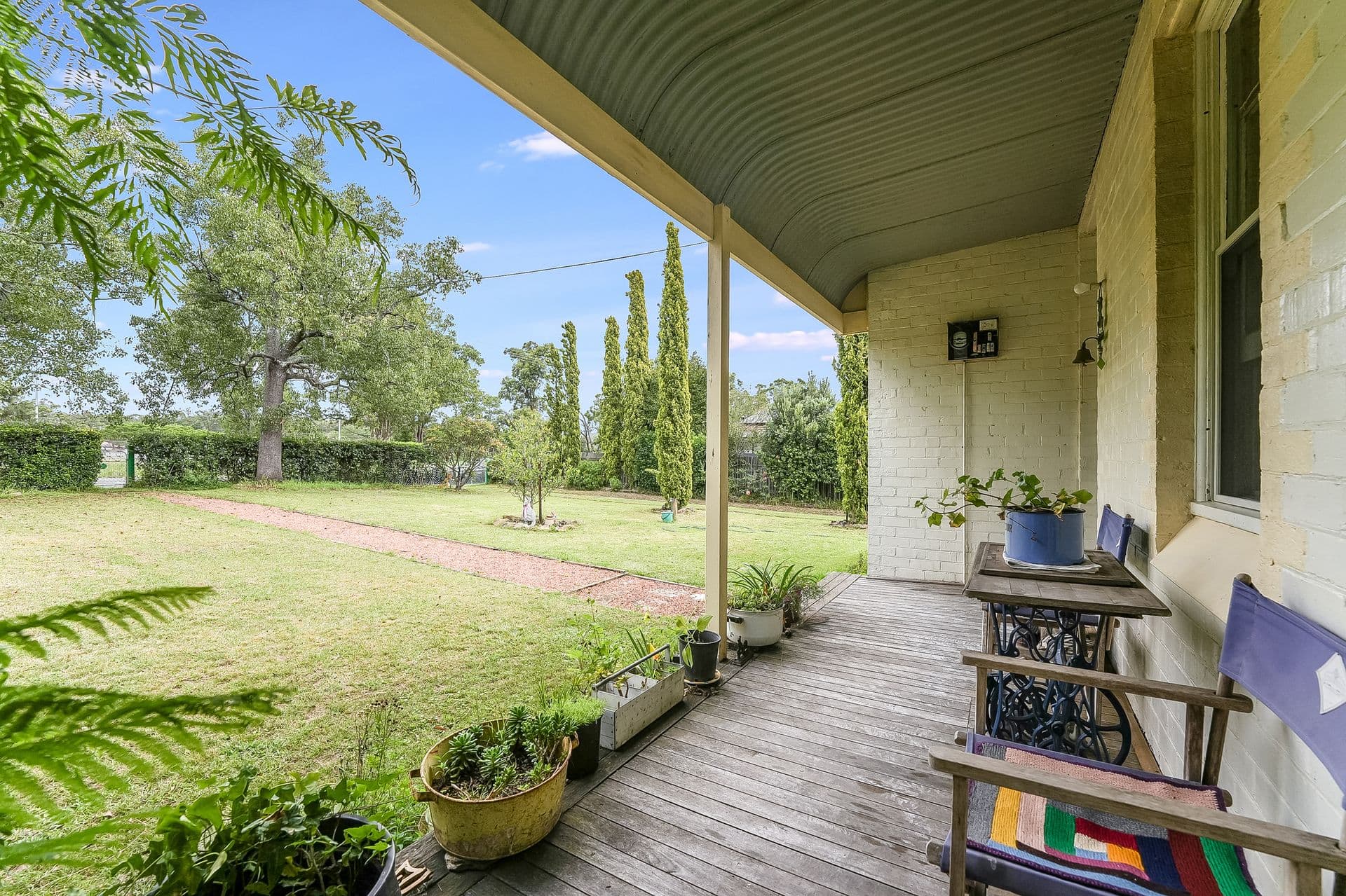 7/72-80 Argyle Street, Picton, NSW, 2571, Thirlmere - Thumbnail 3