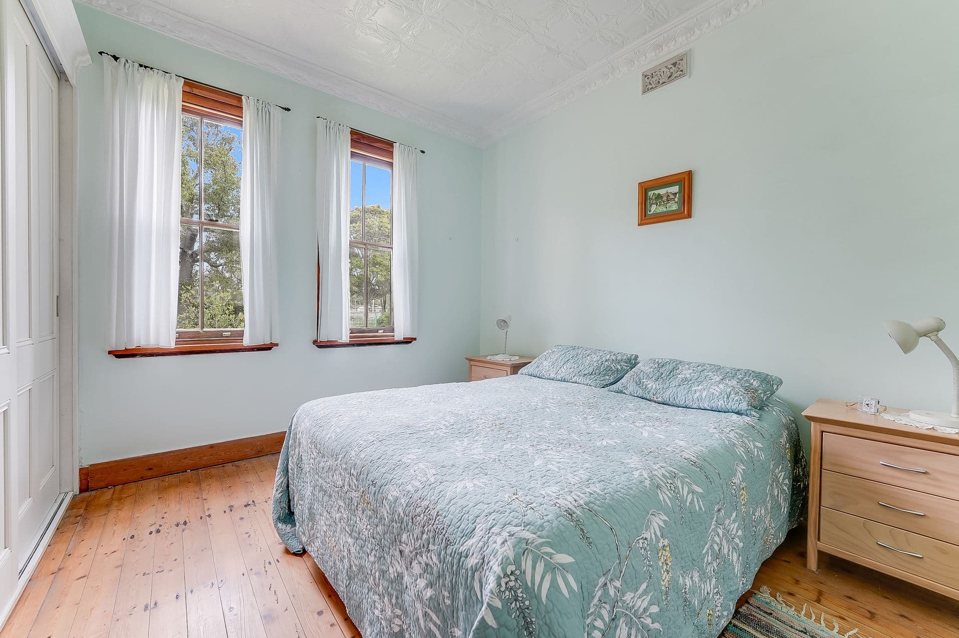 7/72-80 Argyle Street, Picton, NSW, 2571, Thirlmere - Thumbnail 7