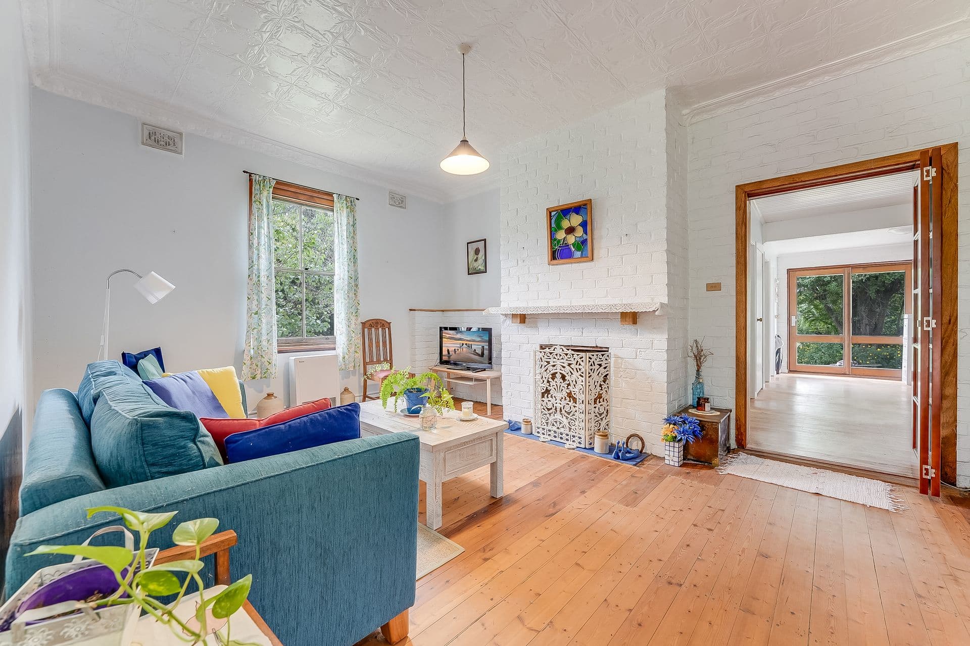 7/72-80 Argyle Street, Picton, NSW, 2571, Thirlmere - Thumbnail 4