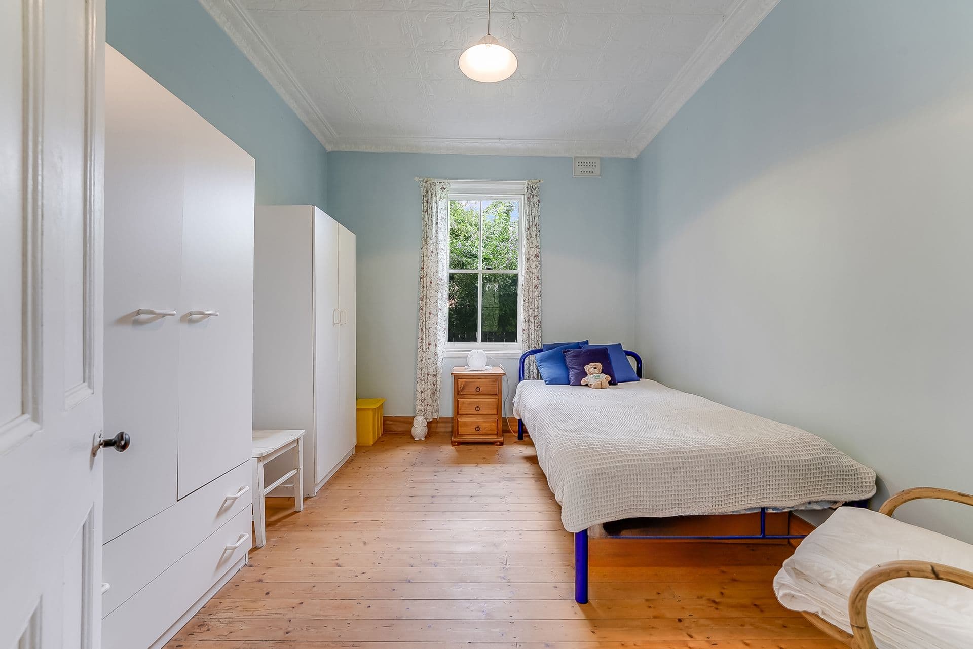 7/72-80 Argyle Street, Picton, NSW, 2571, Thirlmere - Thumbnail 8