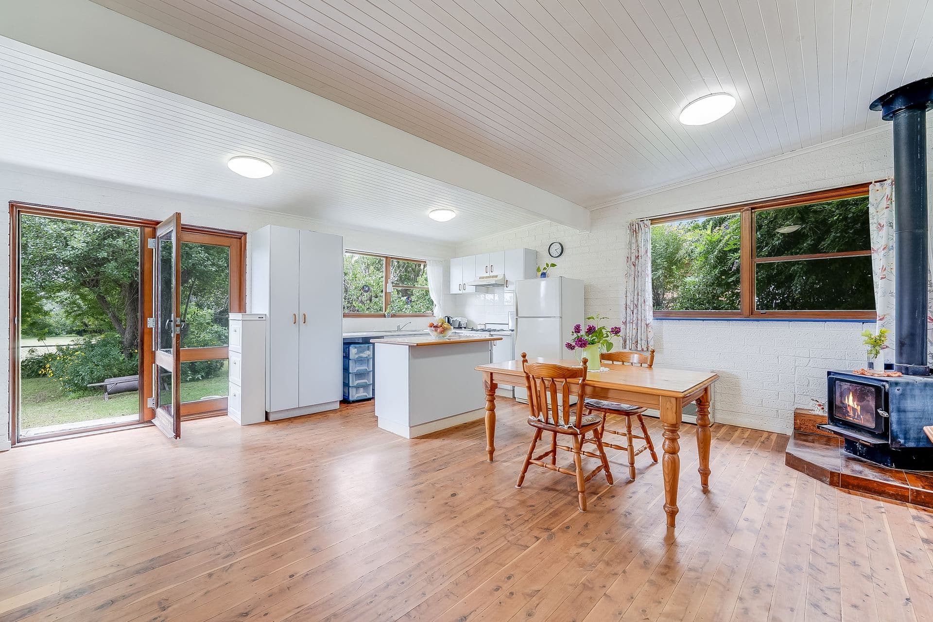 7/72-80 Argyle Street, Picton, NSW, 2571, Thirlmere - Thumbnail 5