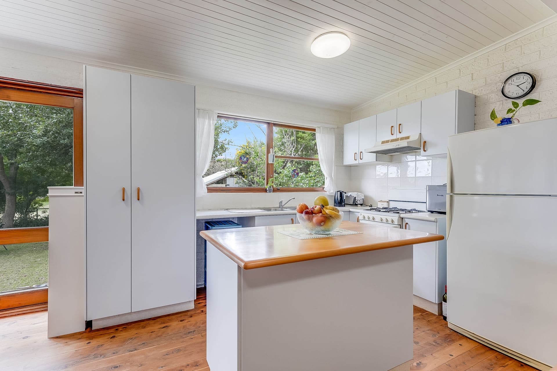 7/72-80 Argyle Street, Picton, NSW, 2571, Thirlmere - Thumbnail 6