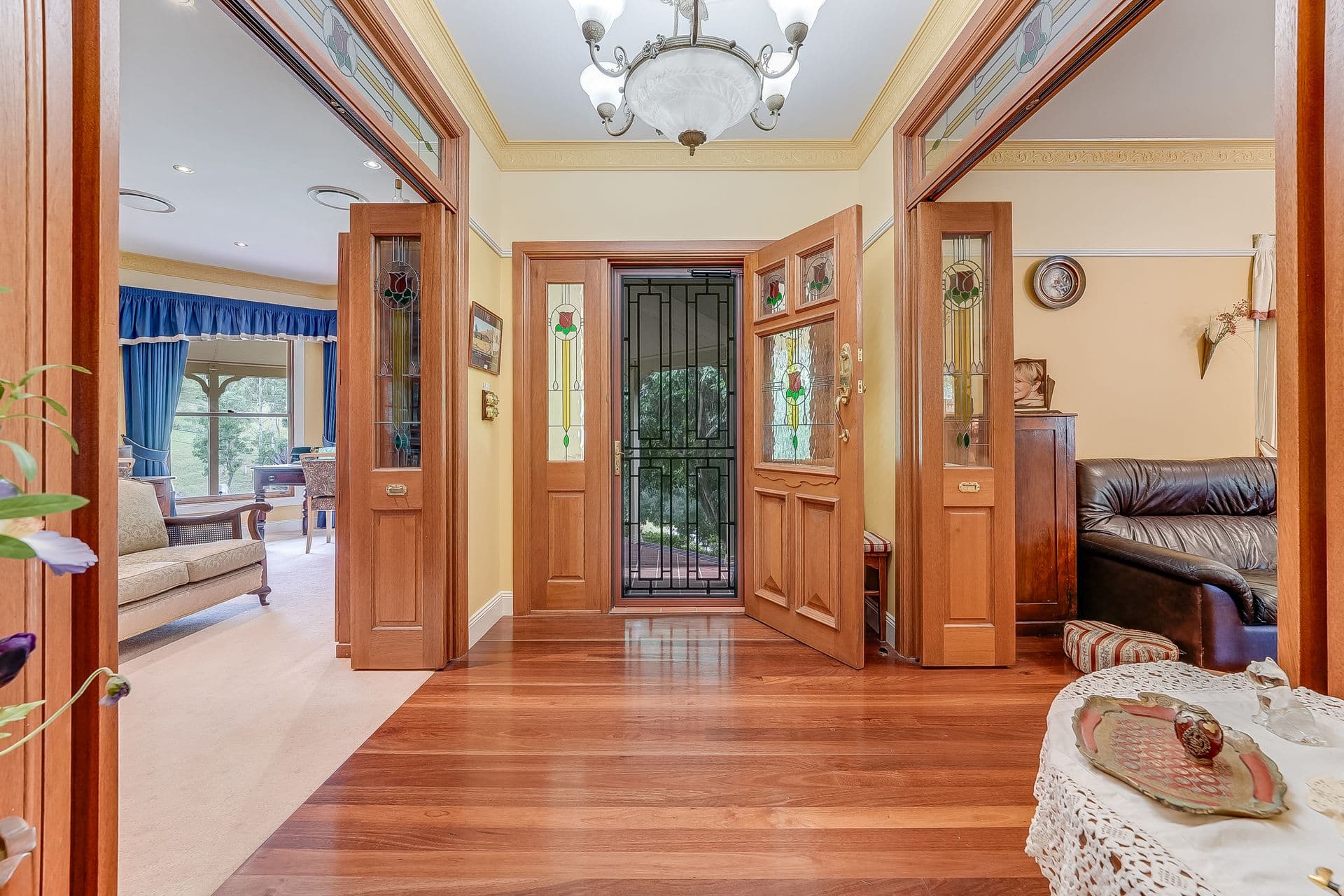 5/150 Abbotsford Road, Picton, NSW, 2571, Picton - Thumbnail 4
