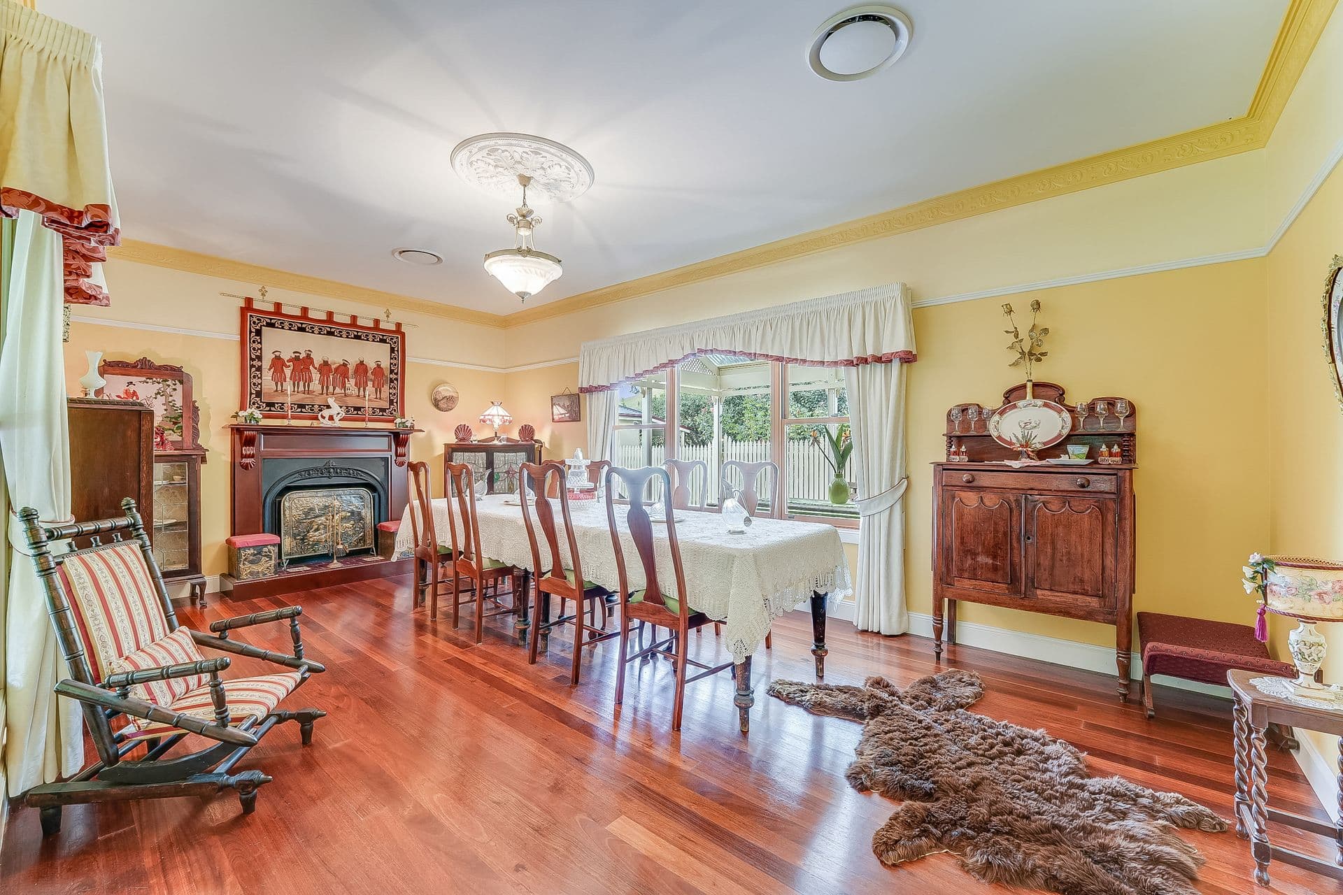 5/150 Abbotsford Road, Picton, NSW, 2571, Picton - Thumbnail 8