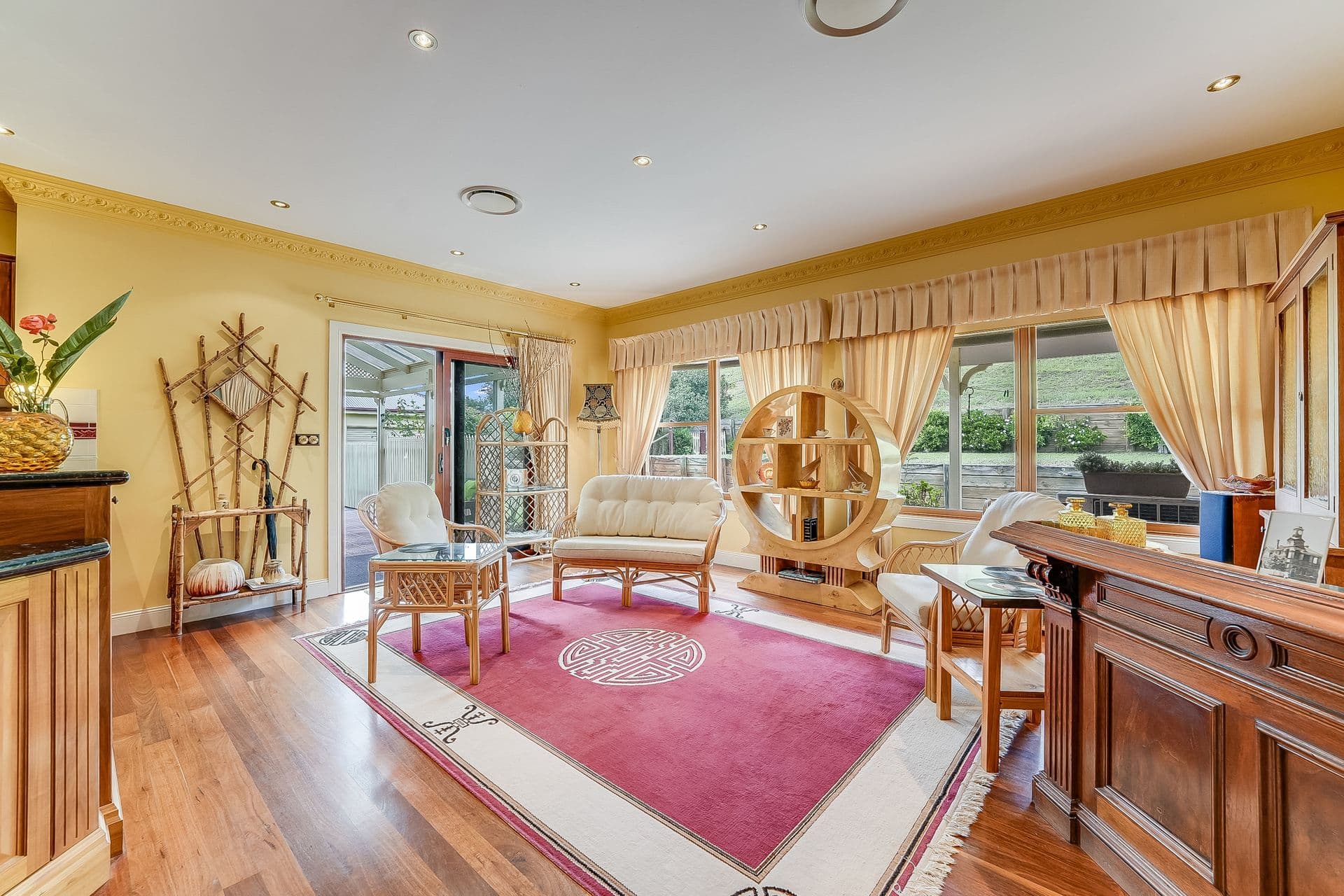 5/150 Abbotsford Road, Picton, NSW, 2571, Picton - Thumbnail 7