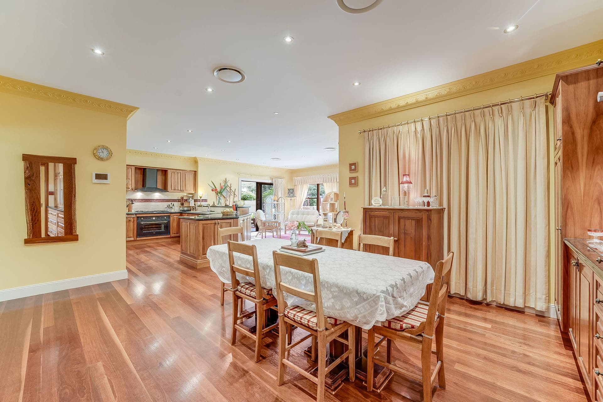 5/150 Abbotsford Road, Picton, NSW, 2571, Picton - Thumbnail 6