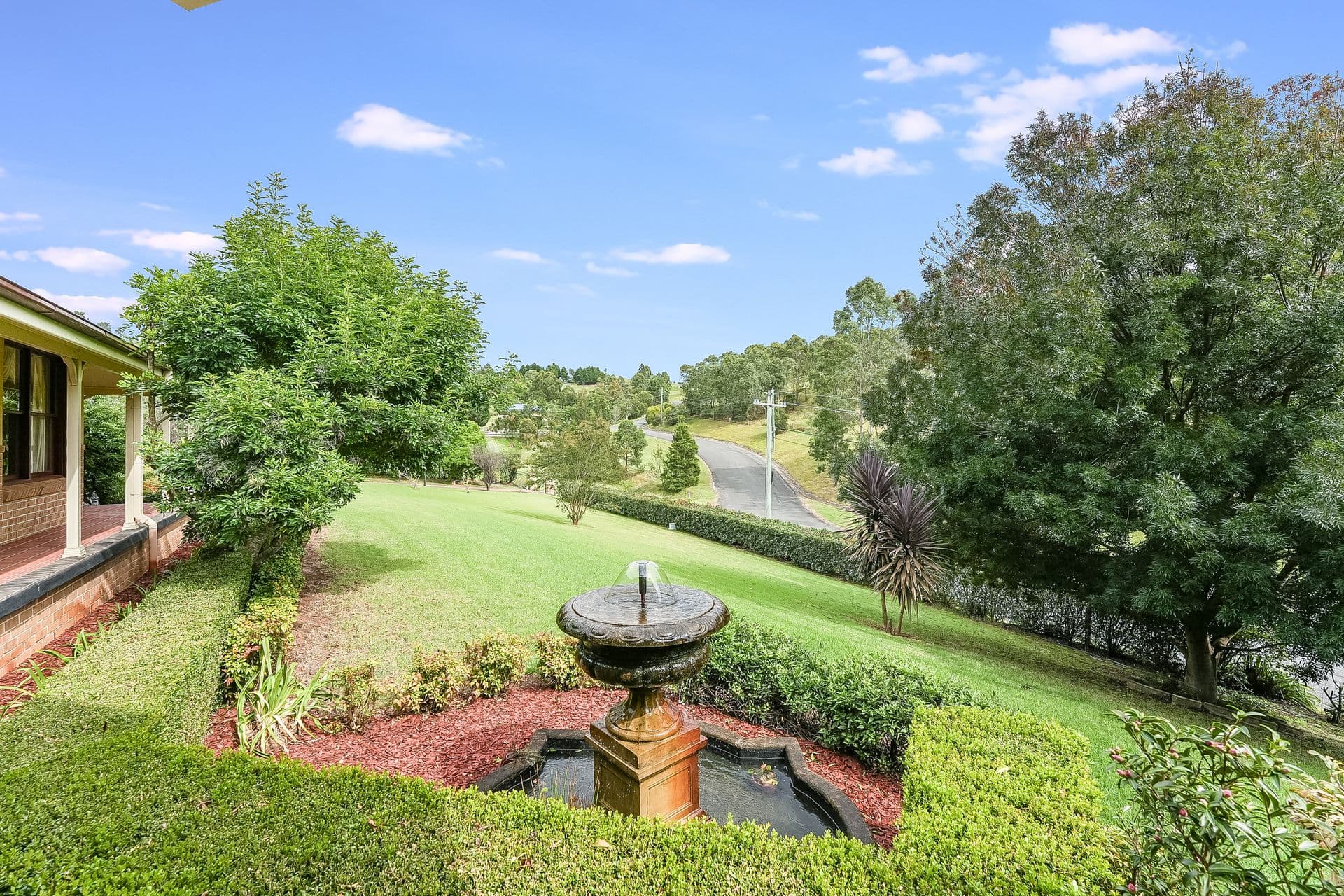 5/150 Abbotsford Road, Picton, NSW, 2571, Picton - Thumbnail 3