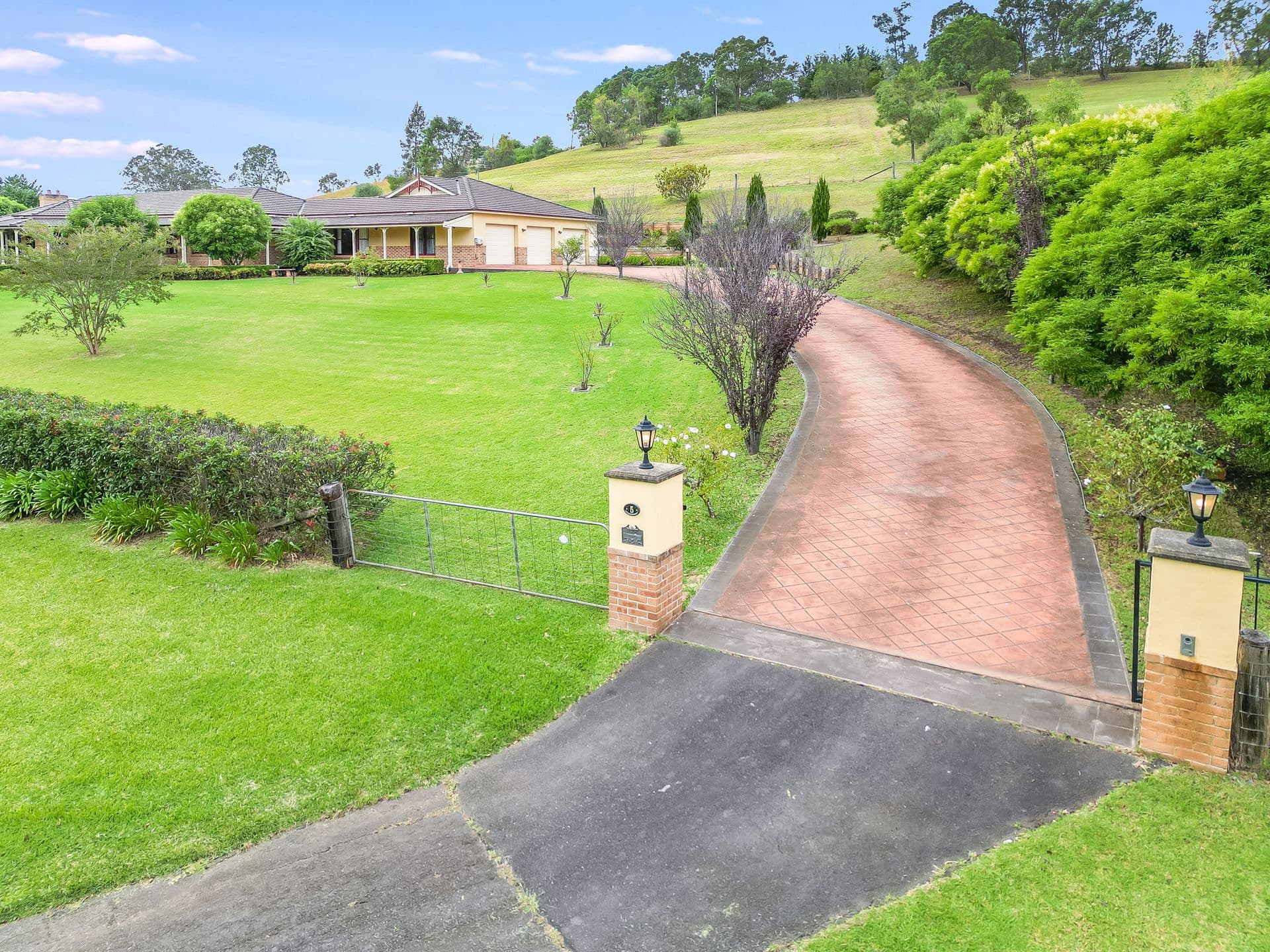 5/150 Abbotsford Road, Picton, NSW, 2571, Picton - Image 1