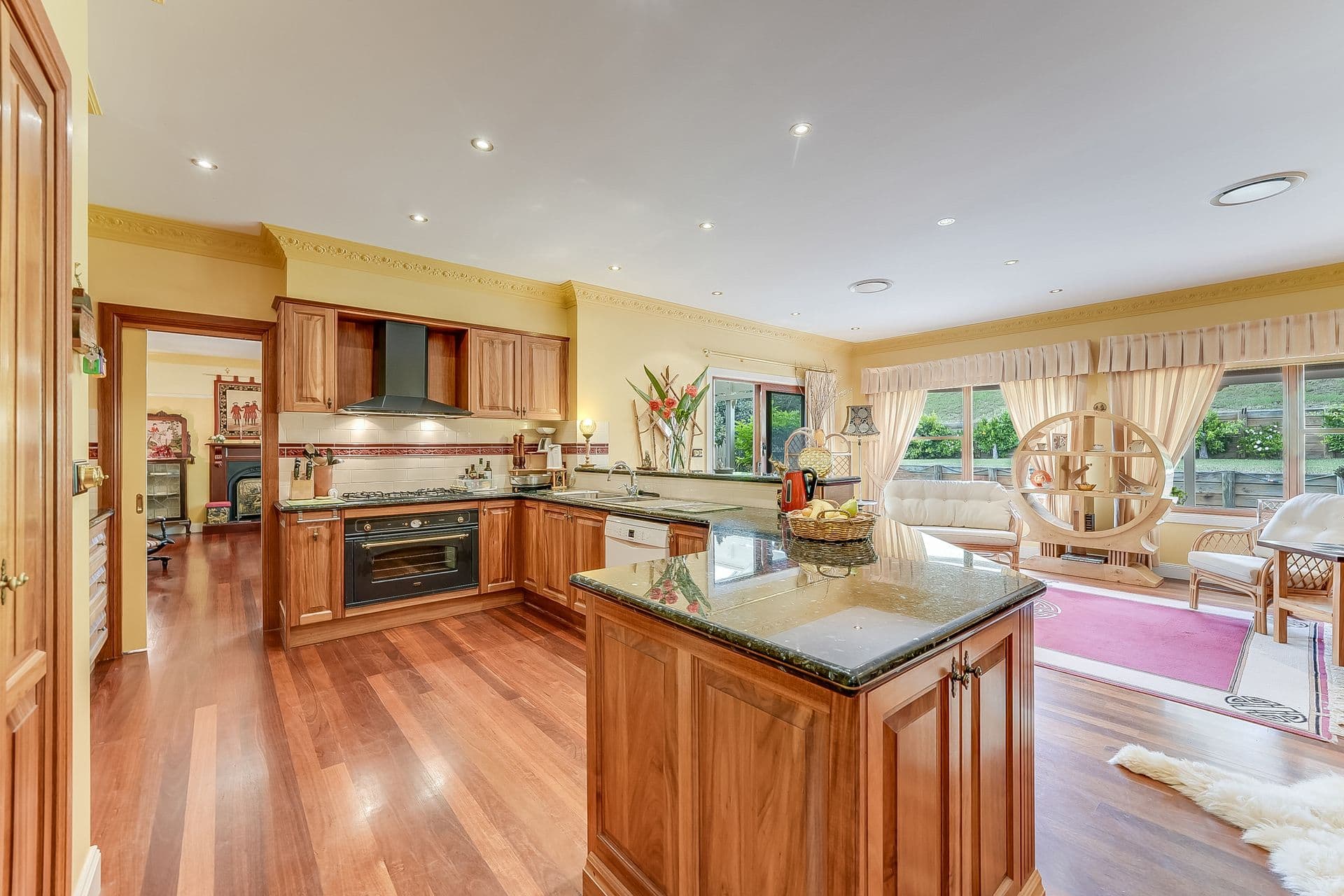 5/150 Abbotsford Road, Picton, NSW, 2571, Picton - Thumbnail 5