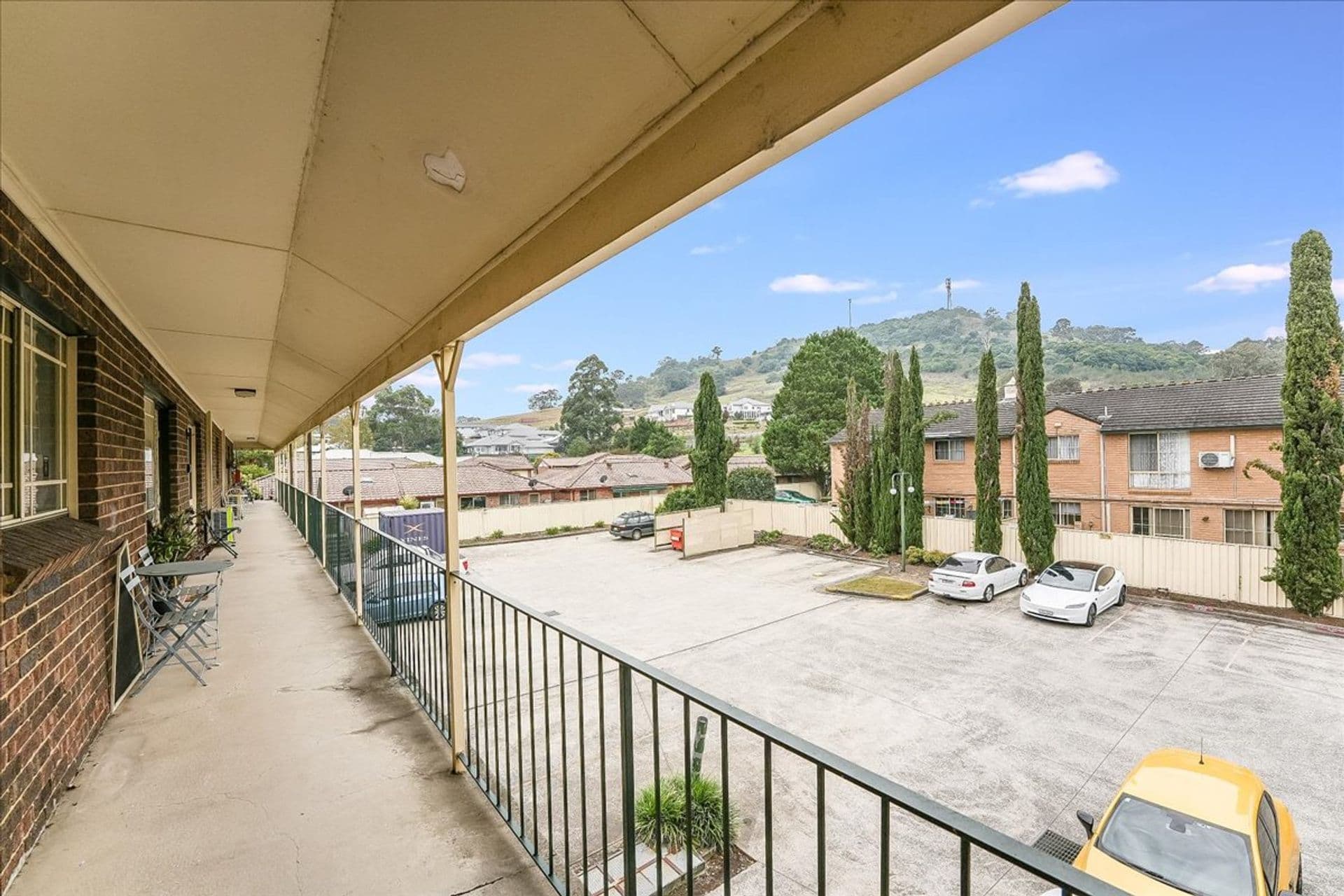 13/72-80 Argyle Street, Picton, NSW, 2571, Picton - Thumbnail 7