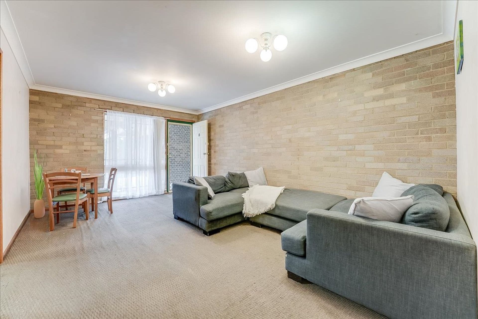 13/72-80 Argyle Street, Picton, NSW, 2571, Picton - Thumbnail 3