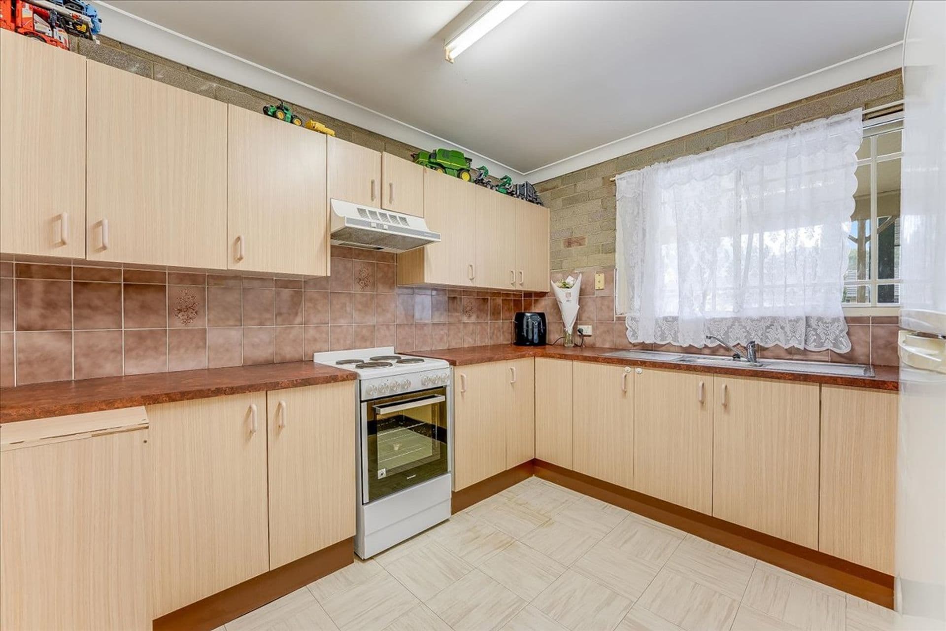 13/72-80 Argyle Street, Picton, NSW, 2571, Picton - Thumbnail 2