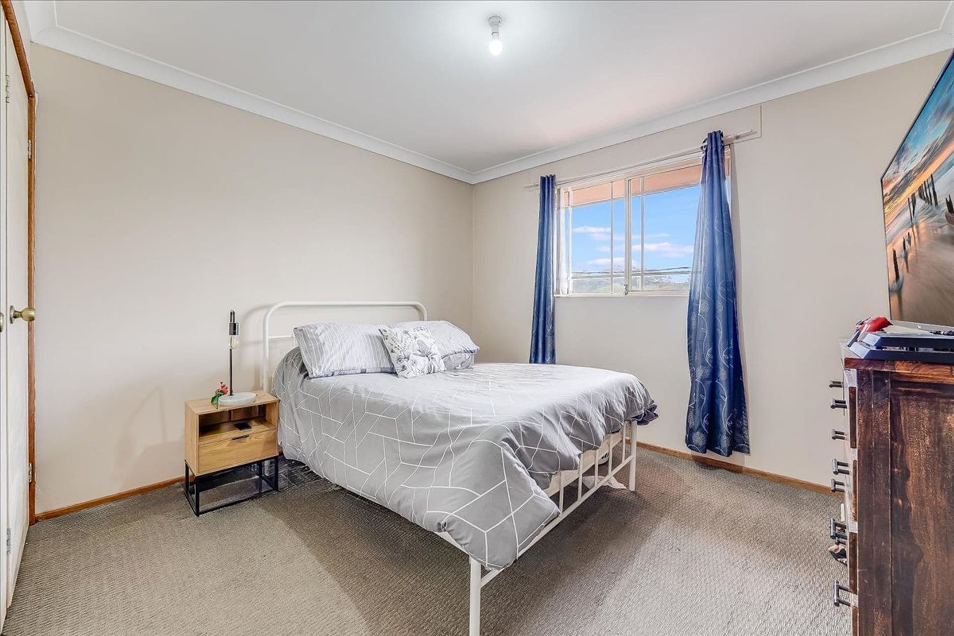 13/72-80 Argyle Street, Picton, NSW, 2571, Picton - Thumbnail 4