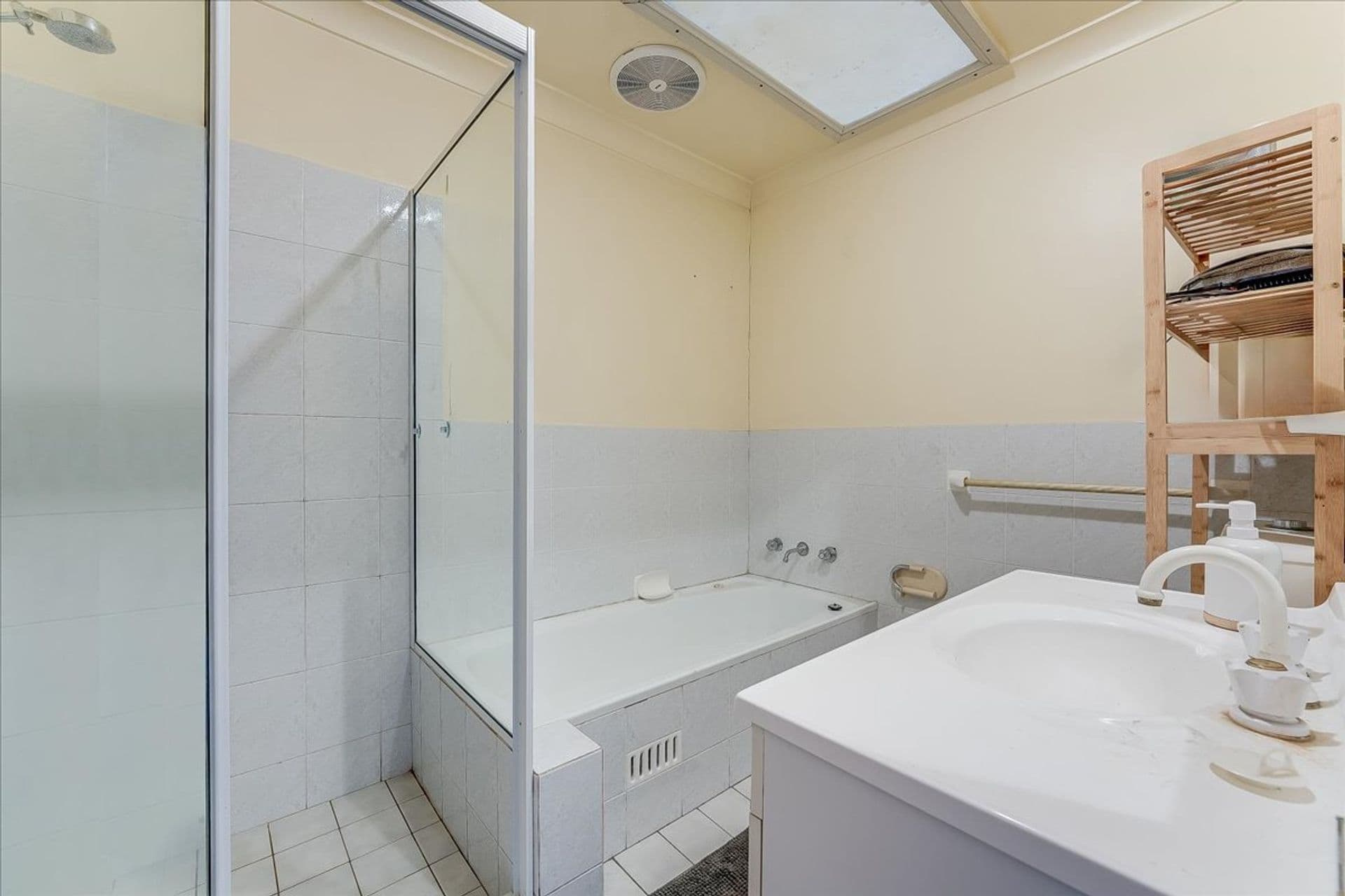 13/72-80 Argyle Street, Picton, NSW, 2571, Picton - Thumbnail 5