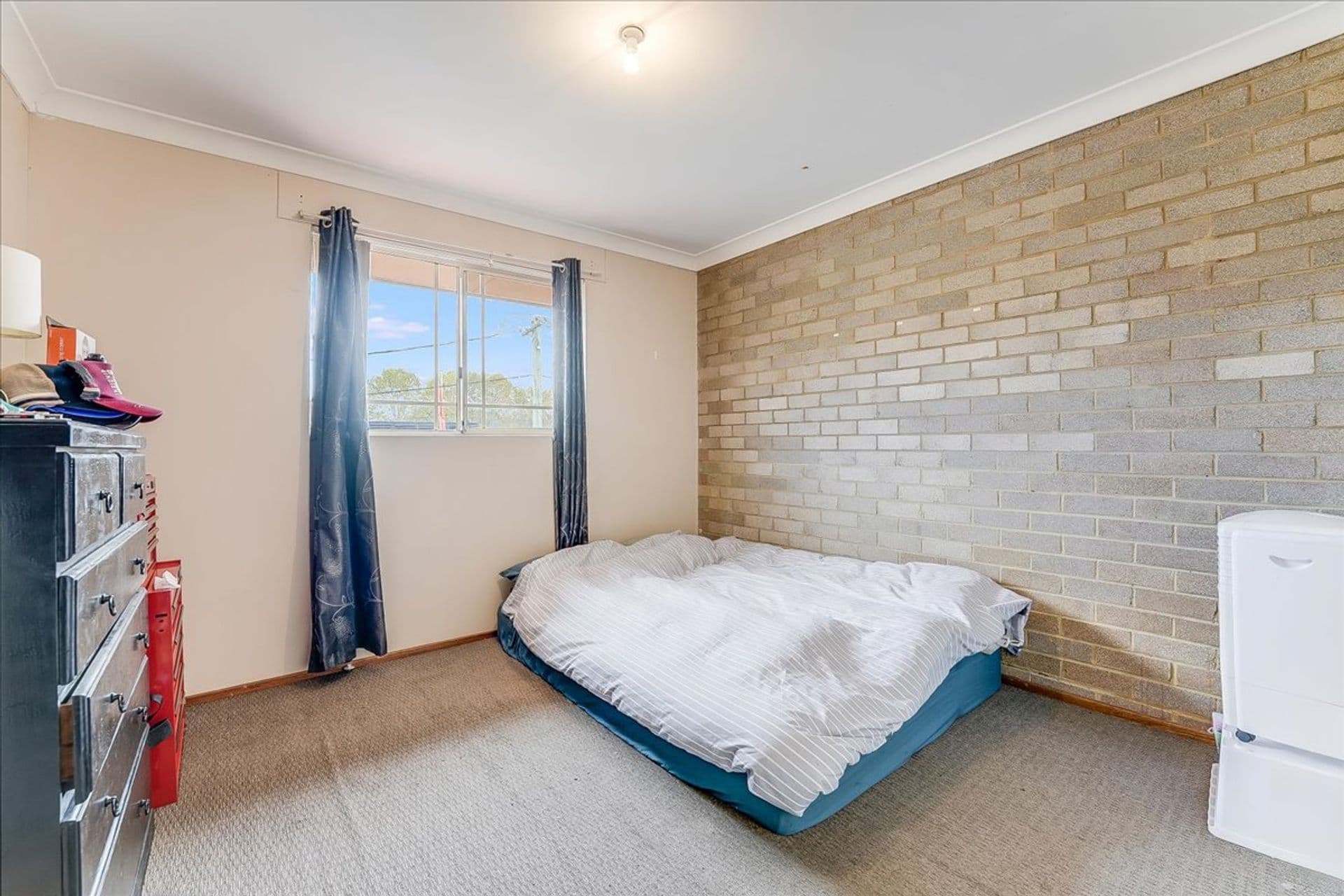 13/72-80 Argyle Street, Picton, NSW, 2571, Picton - Thumbnail 6