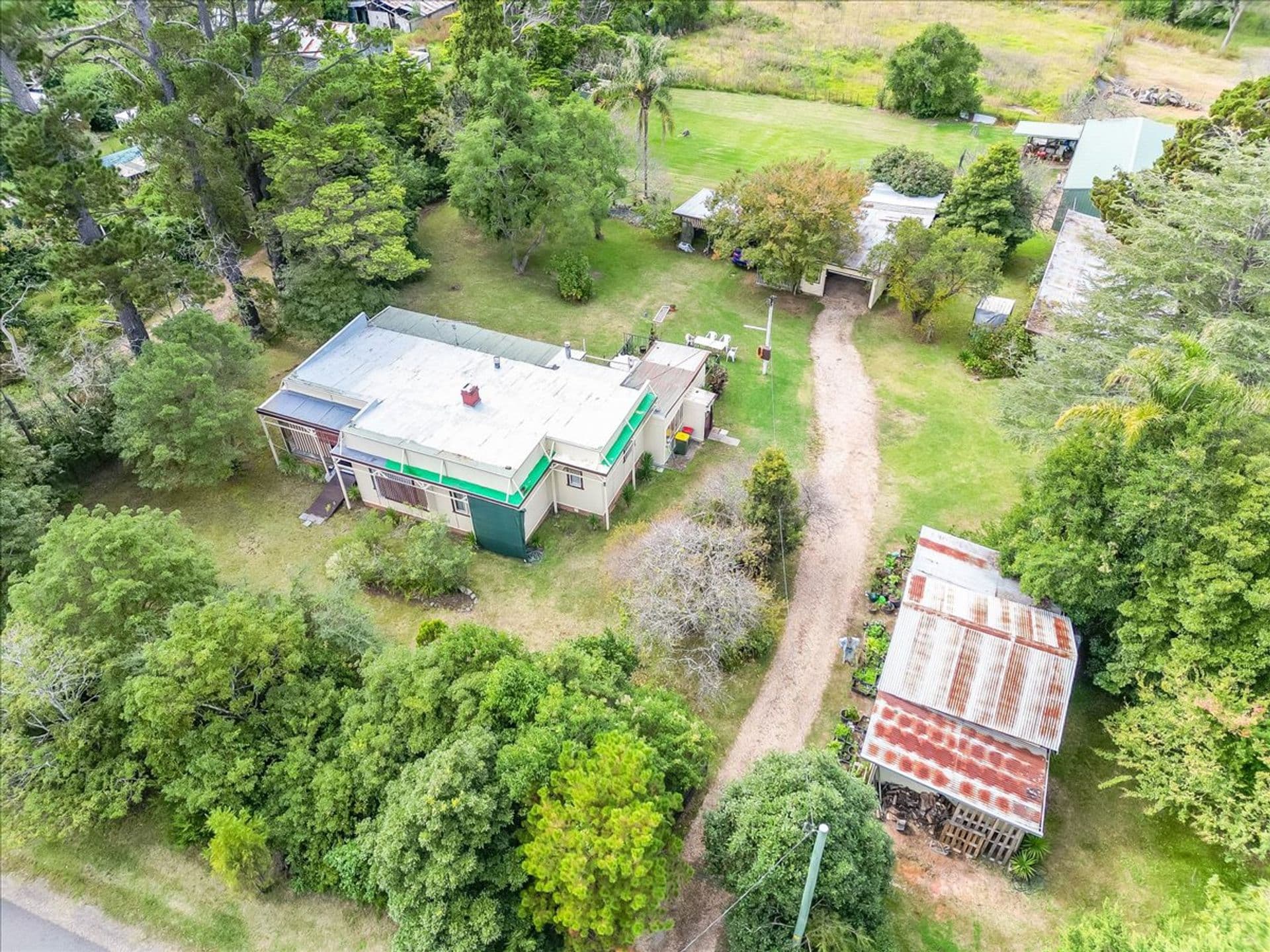 7/72-80 Argyle Street, Picton, NSW, 2571, Thirlmere - Thumbnail 4