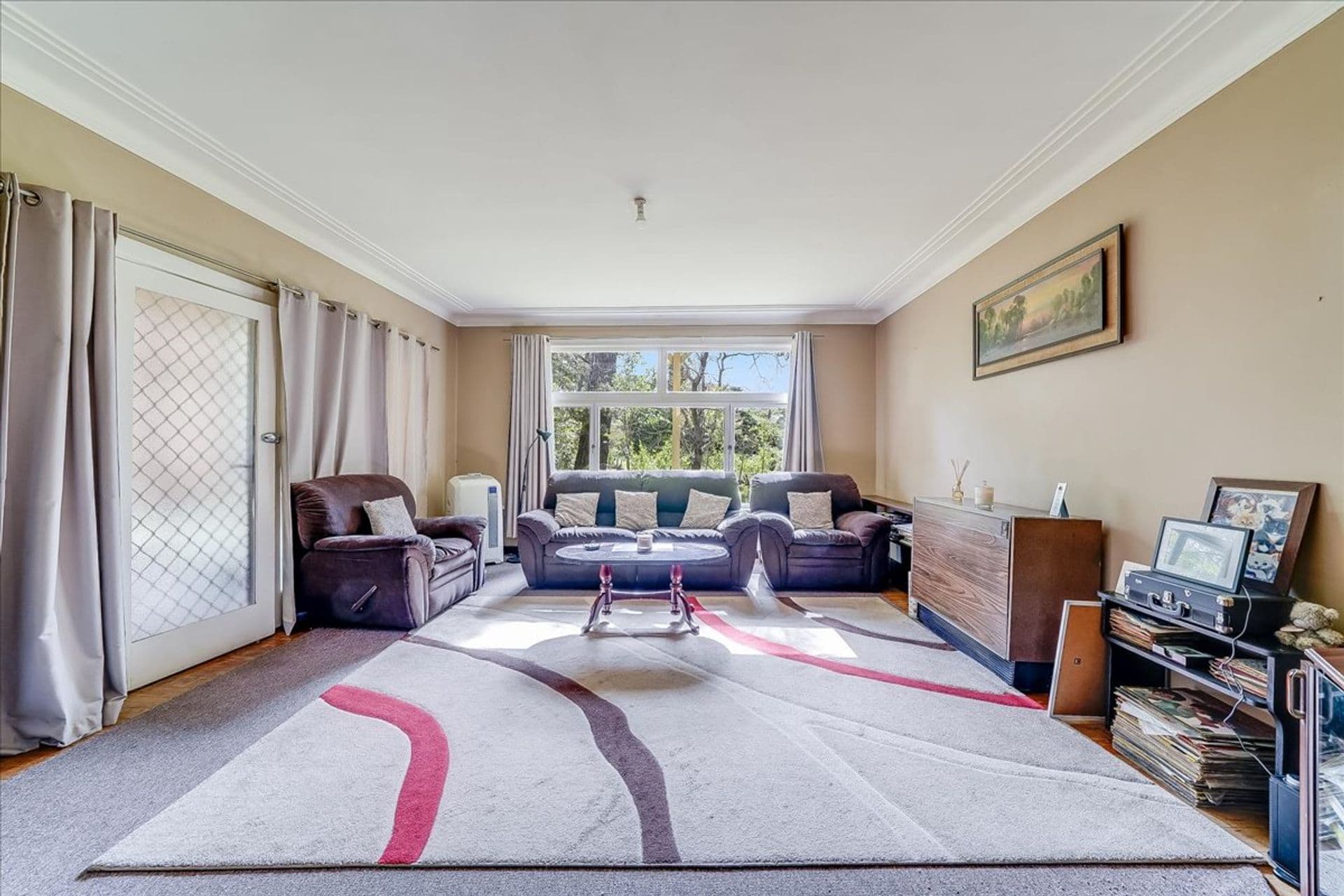 7/72-80 Argyle Street, Picton, NSW, 2571, Thirlmere - Thumbnail 6