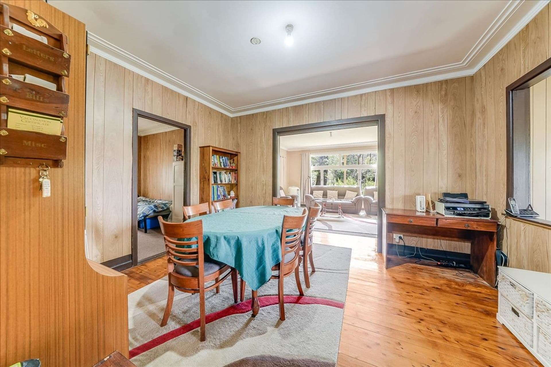 7/72-80 Argyle Street, Picton, NSW, 2571, Thirlmere - Thumbnail 7