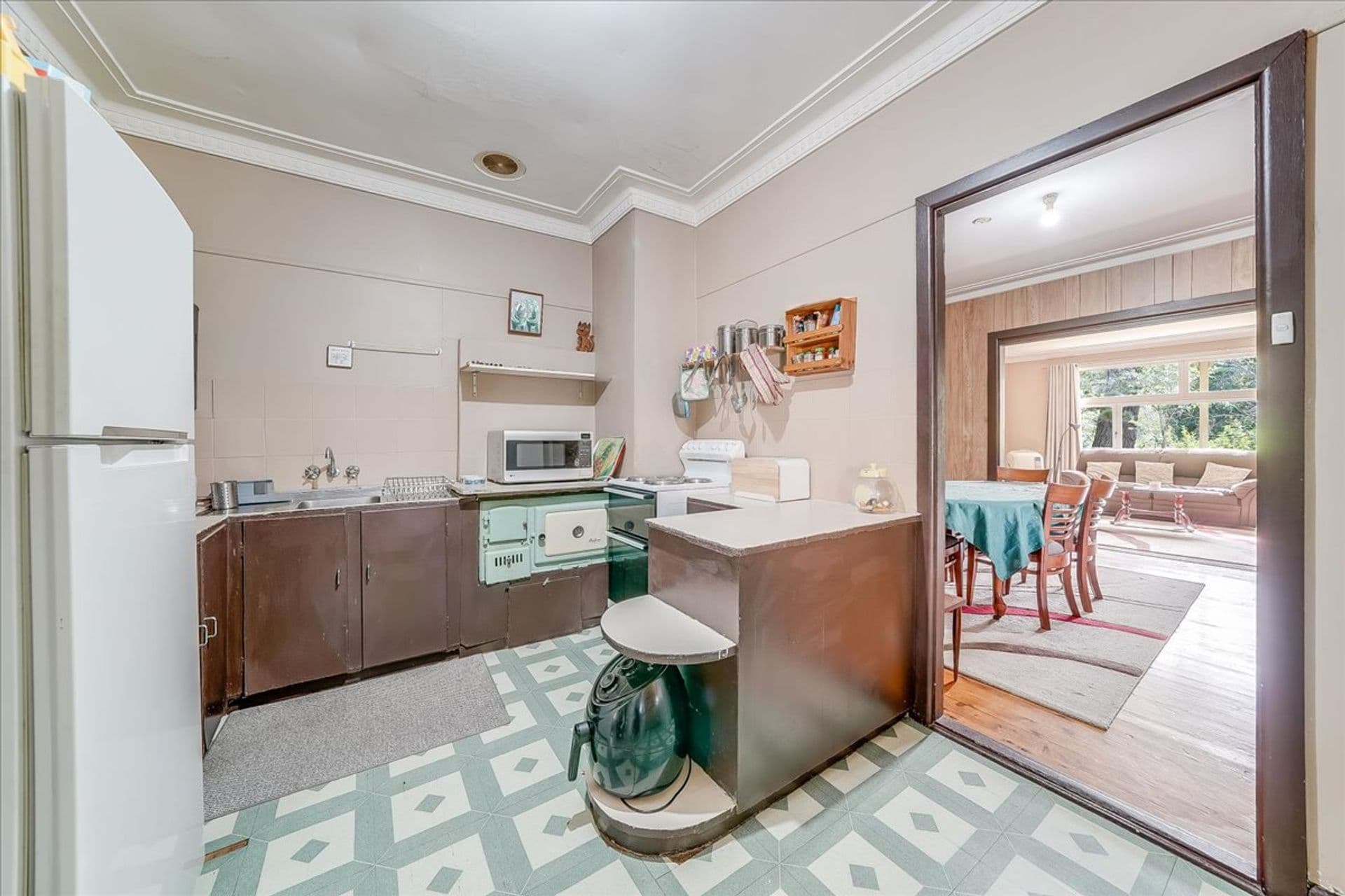 7/72-80 Argyle Street, Picton, NSW, 2571, Thirlmere - Thumbnail 5