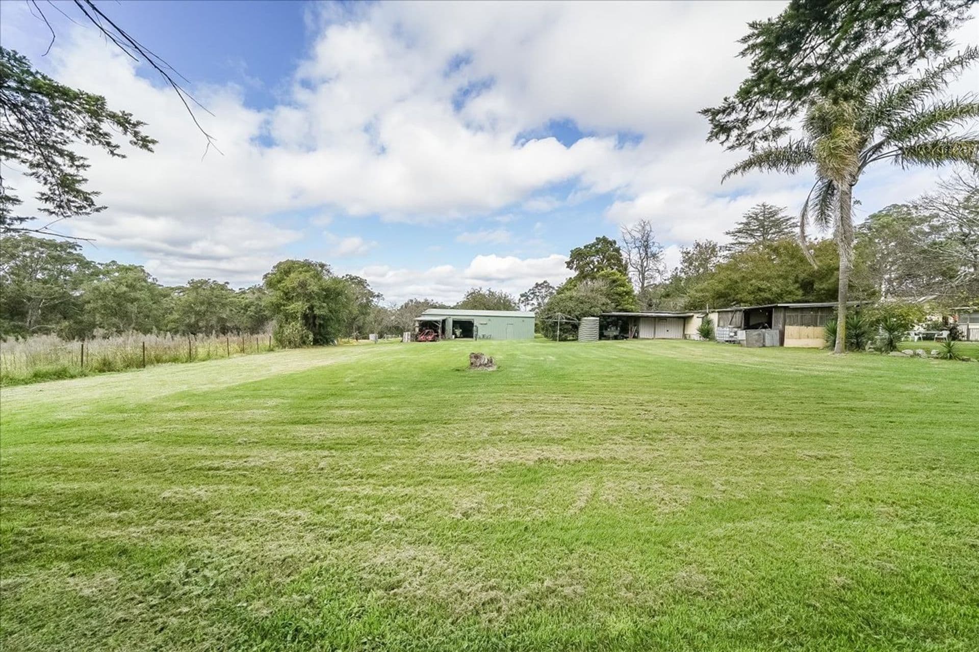 7/72-80 Argyle Street, Picton, NSW, 2571, Thirlmere - Thumbnail 8
