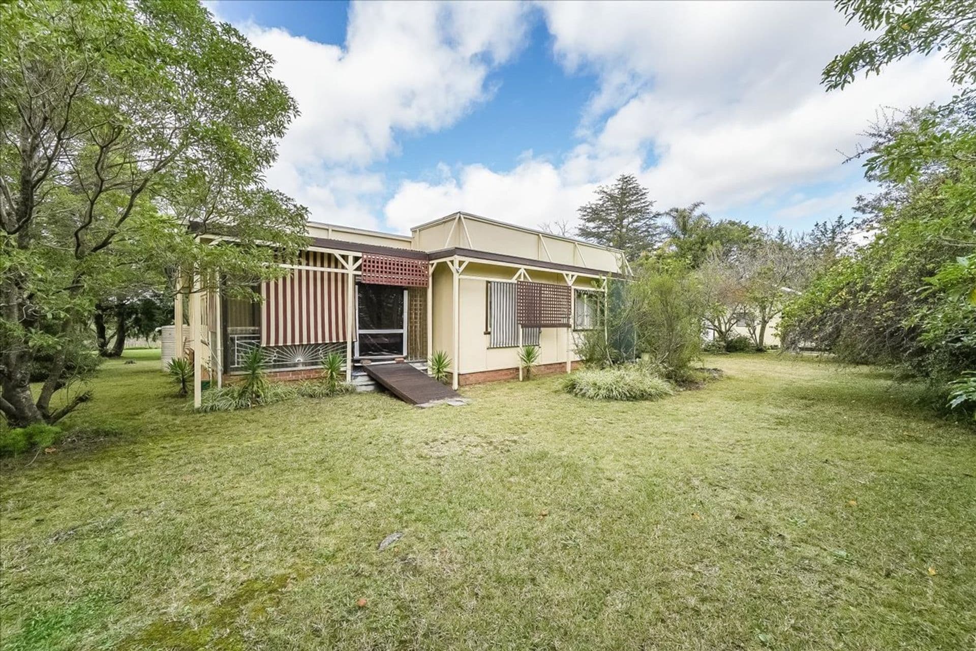 7/72-80 Argyle Street, Picton, NSW, 2571, Thirlmere - Thumbnail 3