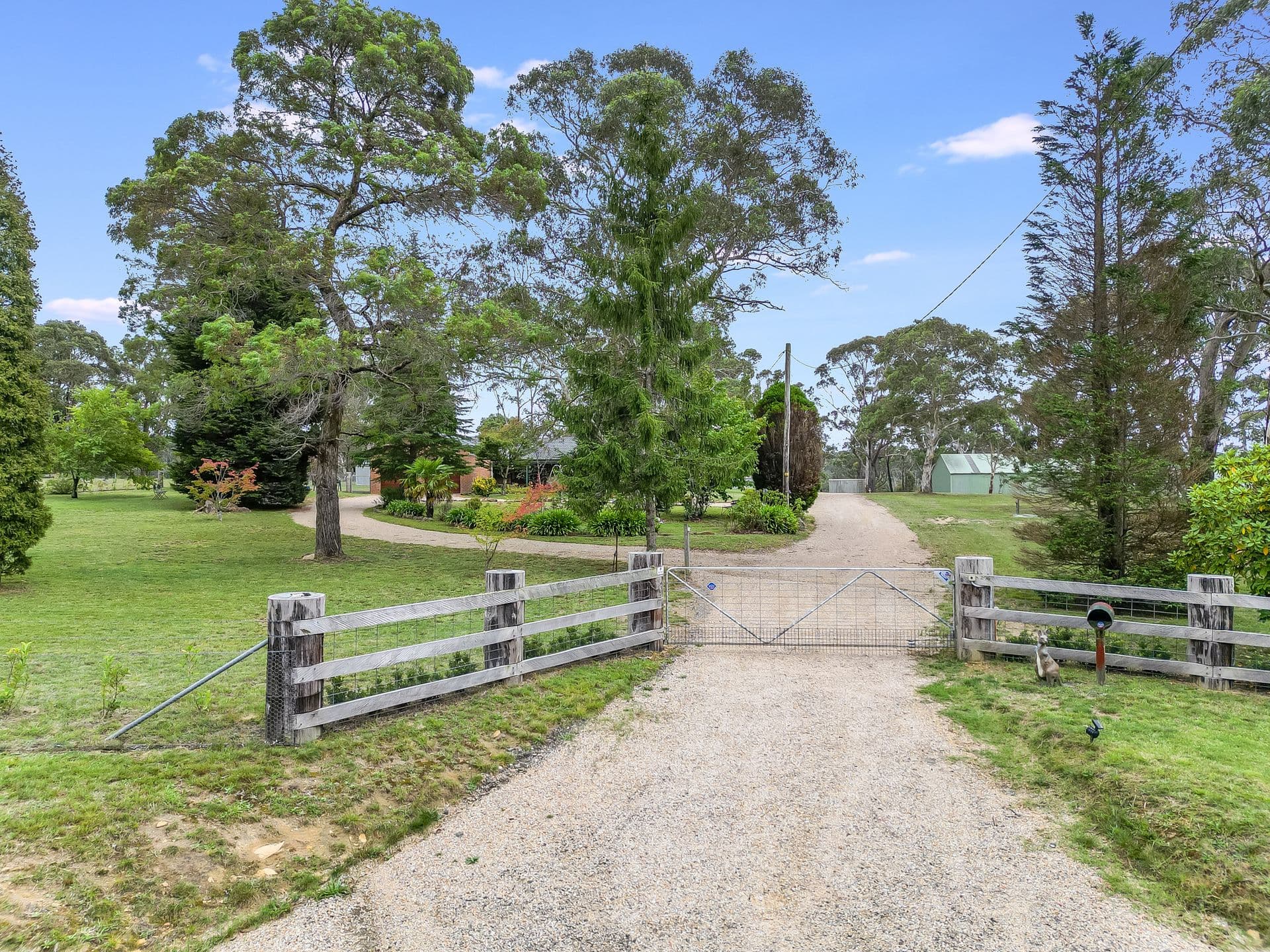 7/72-80 Argyle Street, Picton, NSW, 2571, Clarence - Image 1